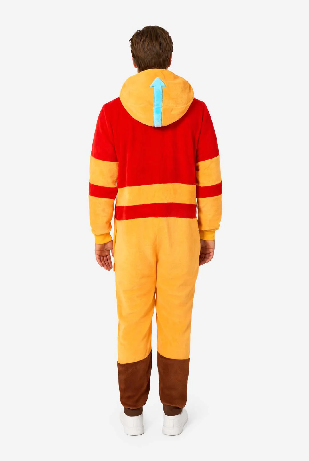 Aang - Image 5