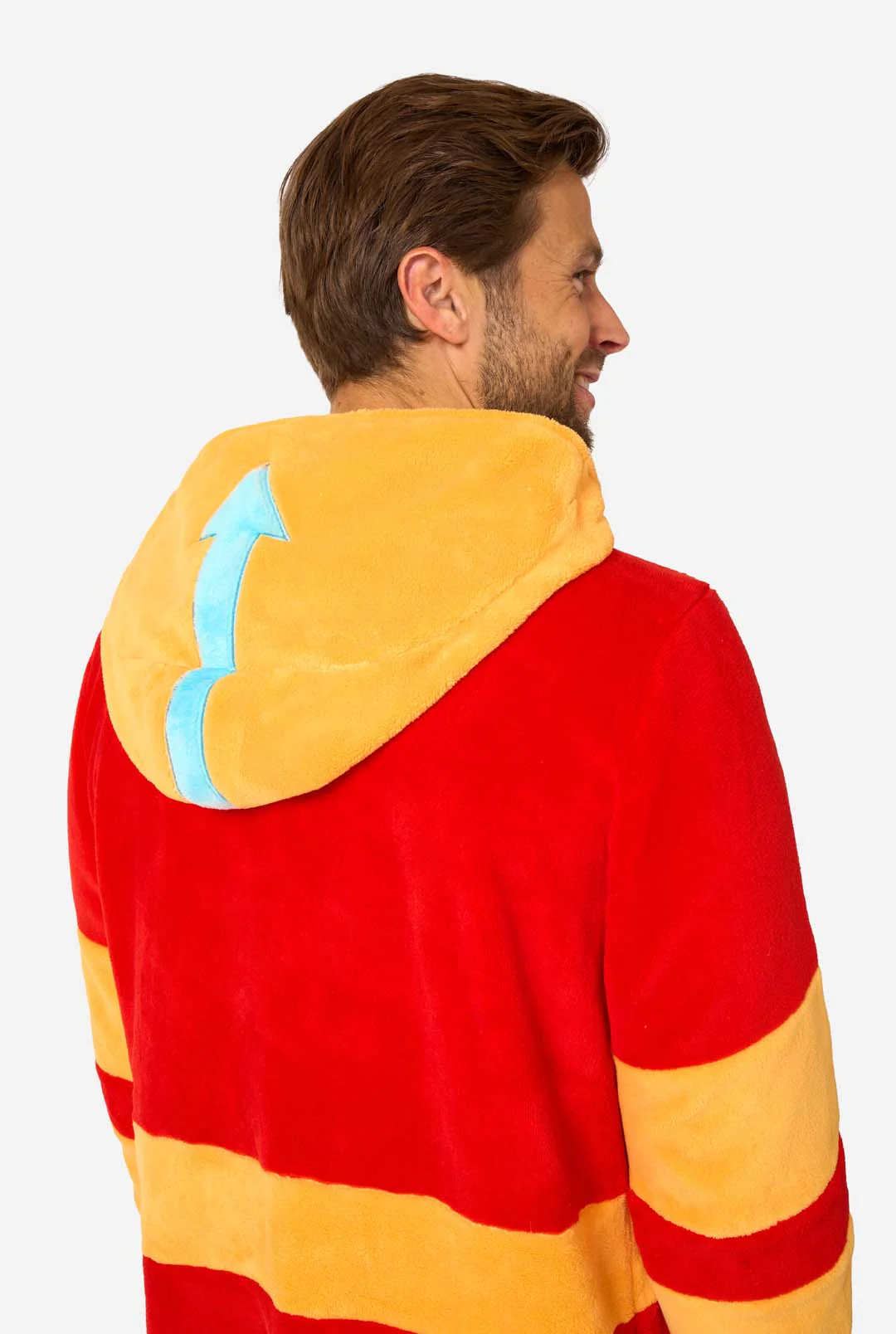 Aang - Image 6