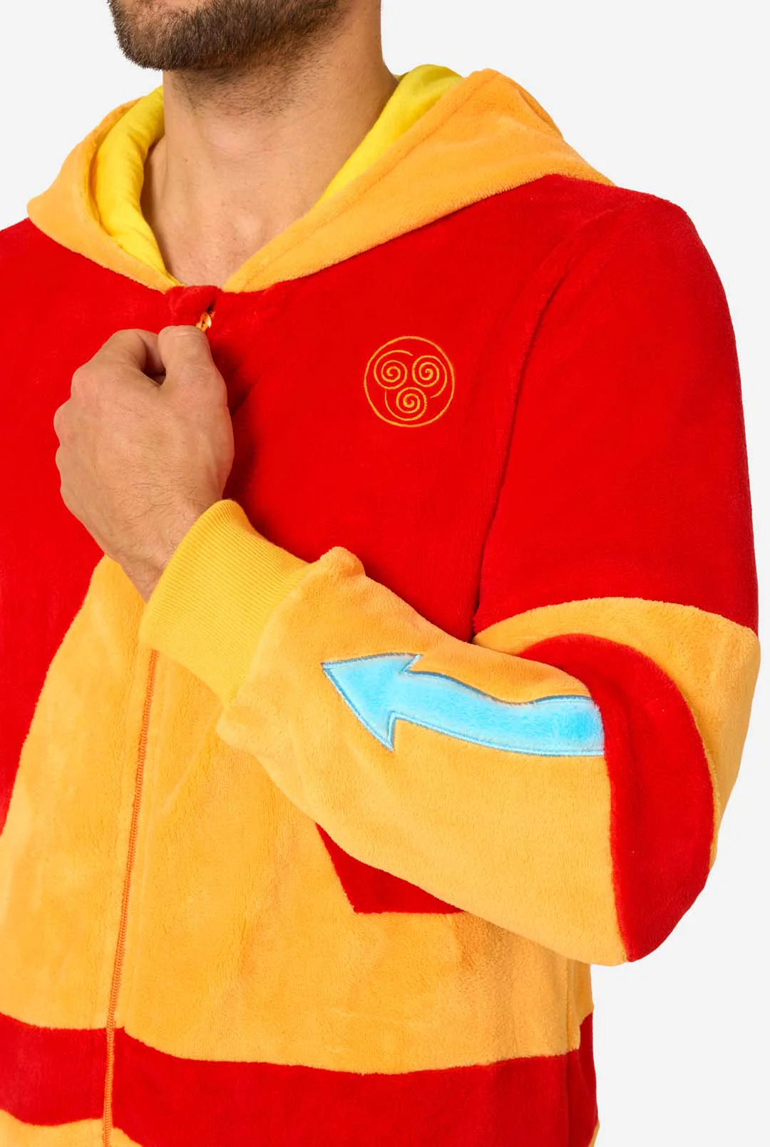 Aang - Image 7