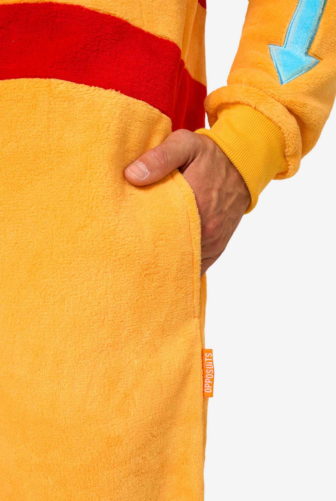 Aang - Image 8