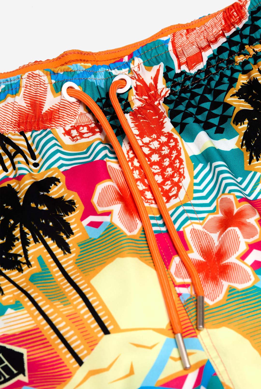 Aloha Hero - Image 7