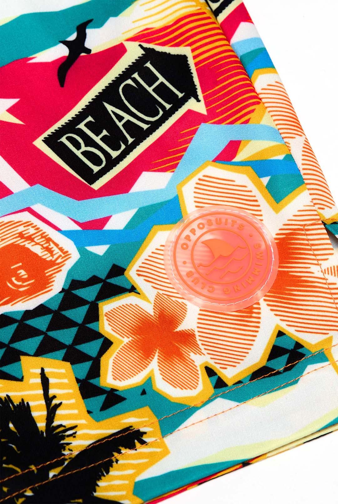 Aloha Hero - Image 9