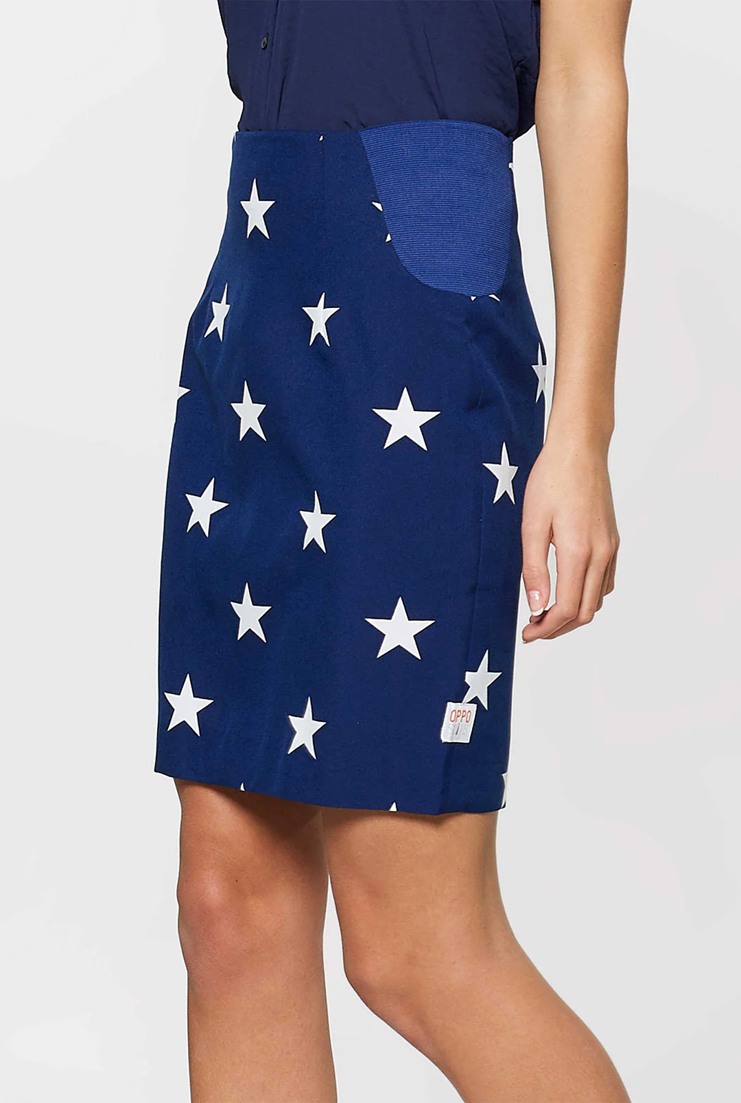 American Woman - Image 4