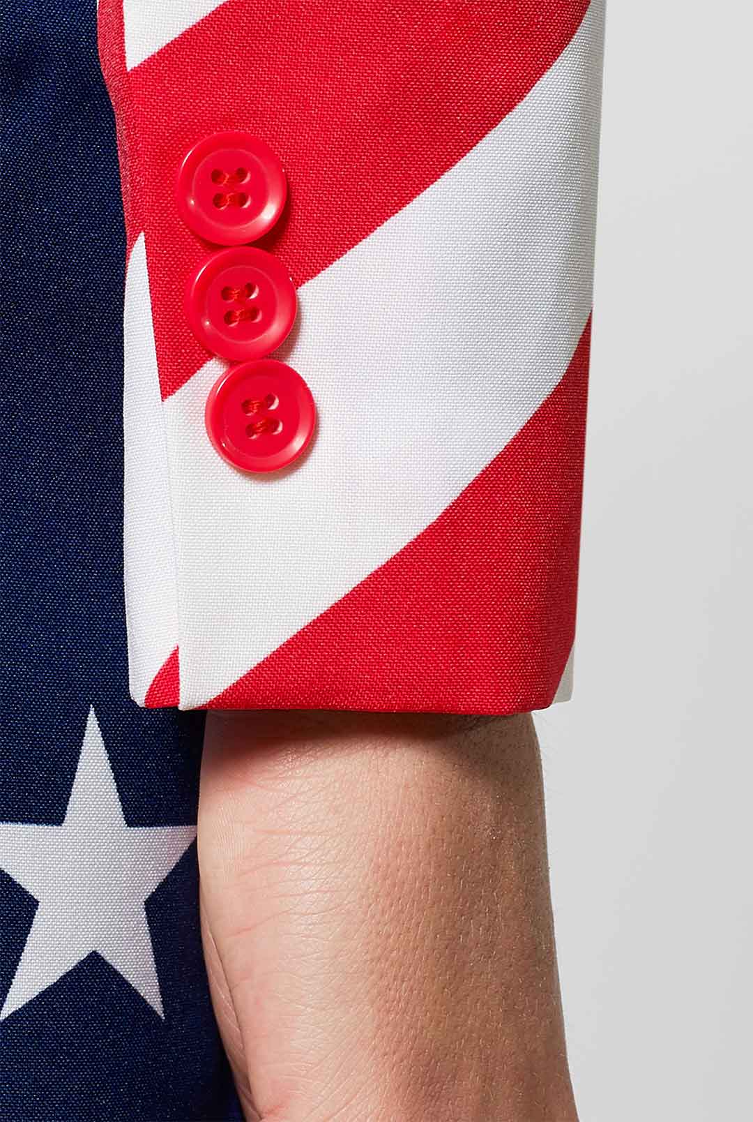 American Woman - Image 6