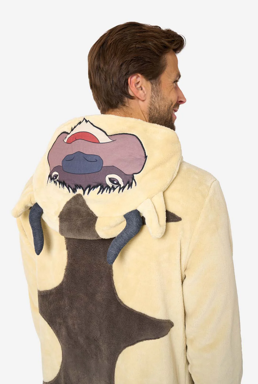 Appa - Image 7