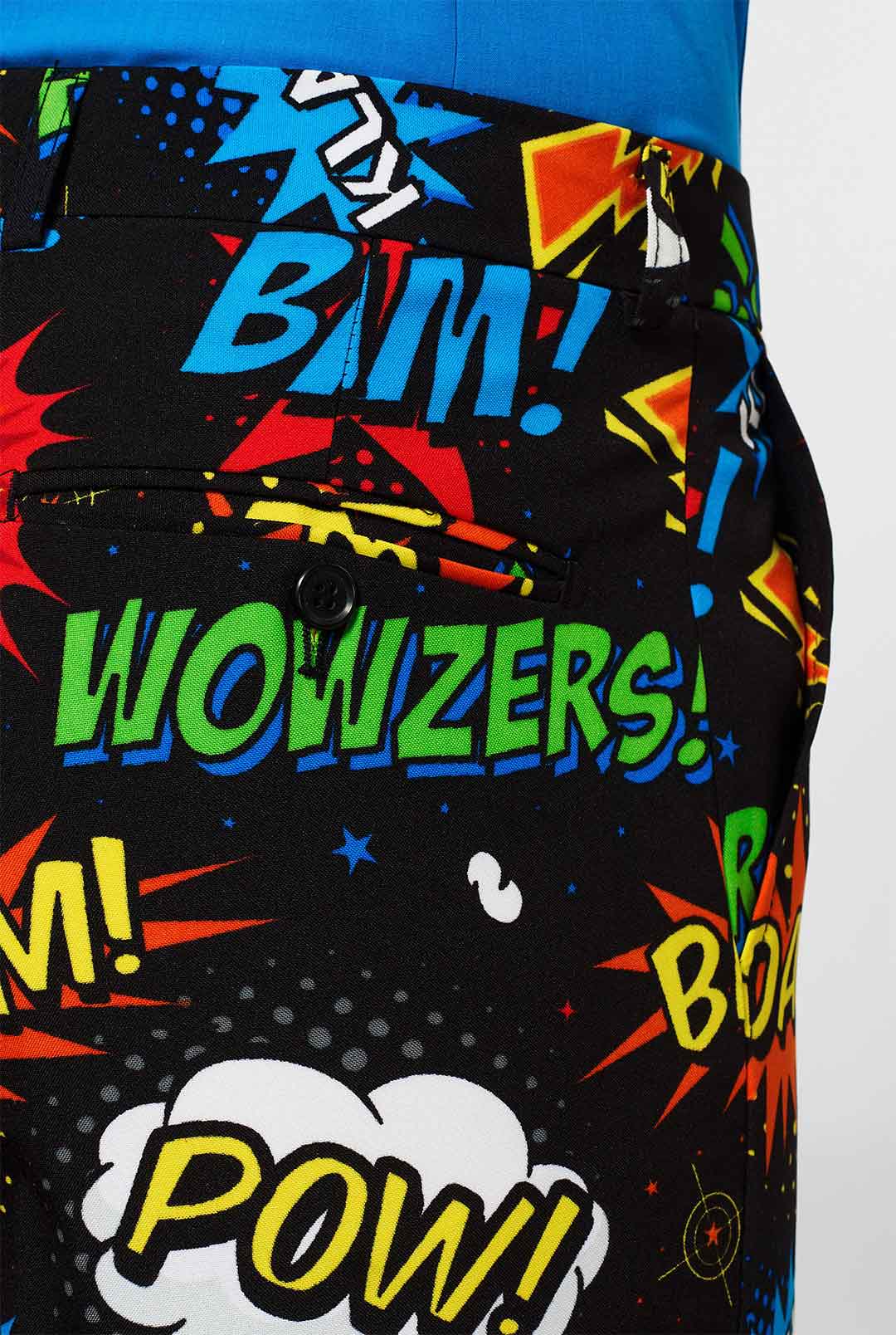 Badaboom - Image 7