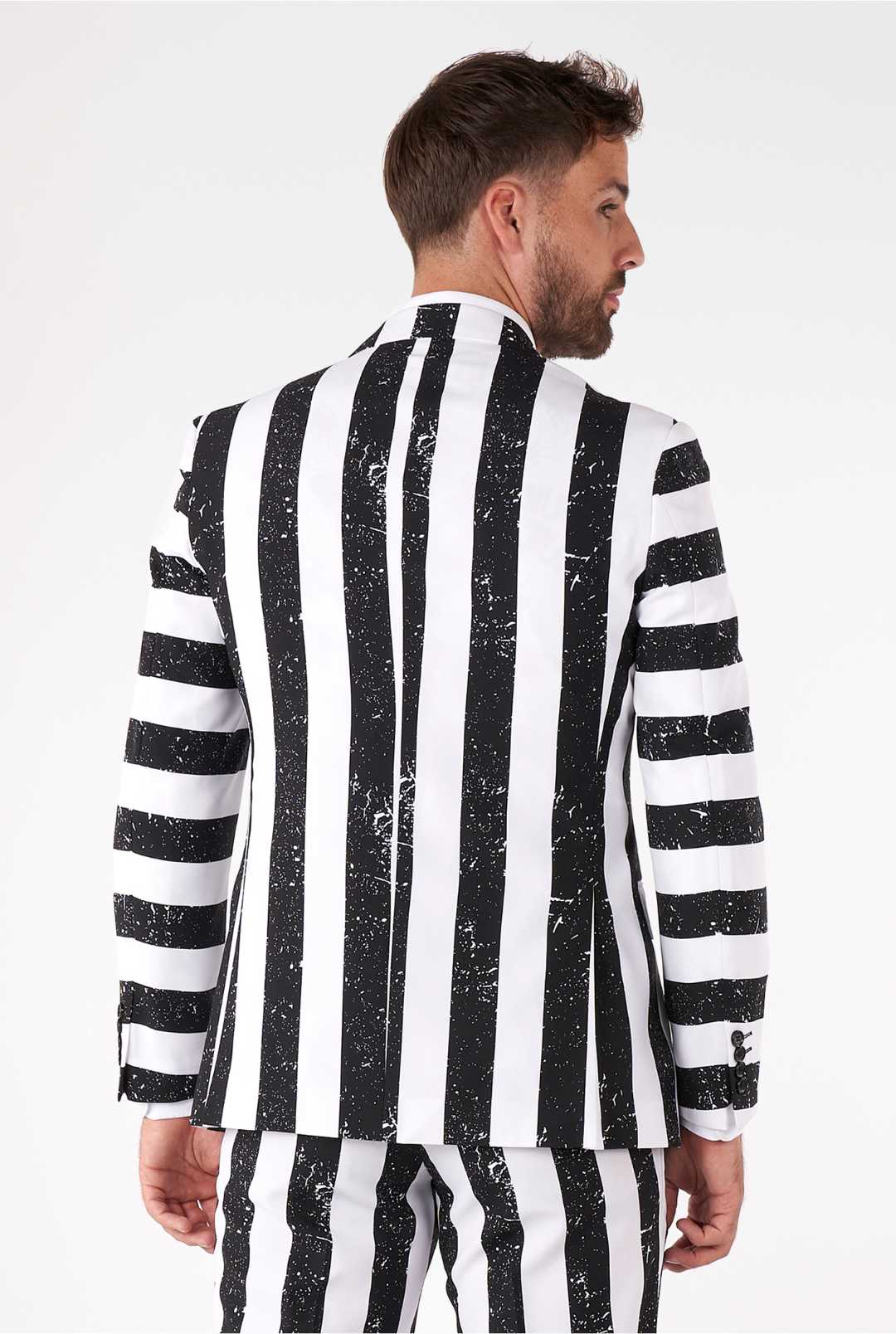 Beetlejuice™ - Image 4