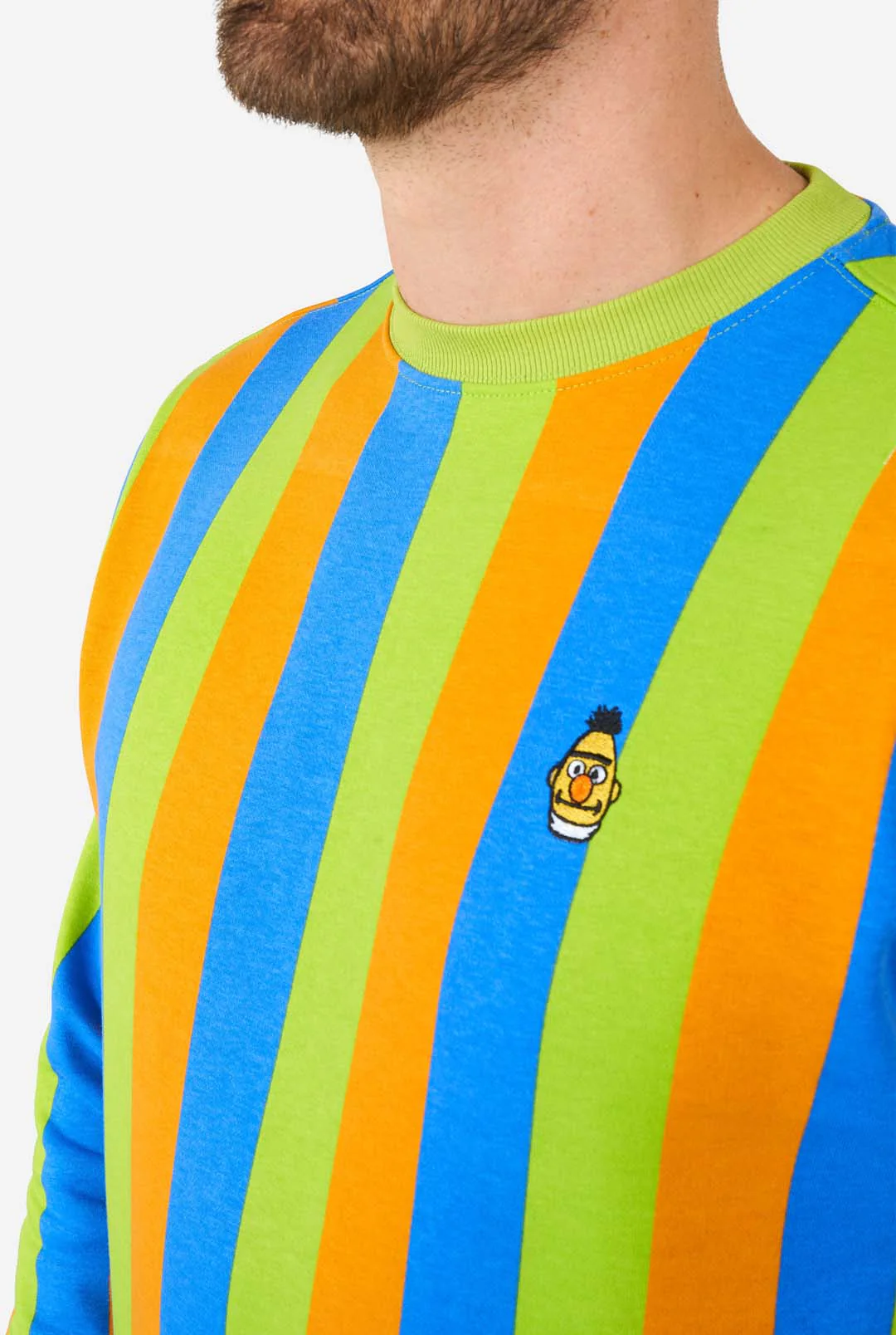 Bert™ - Image 6