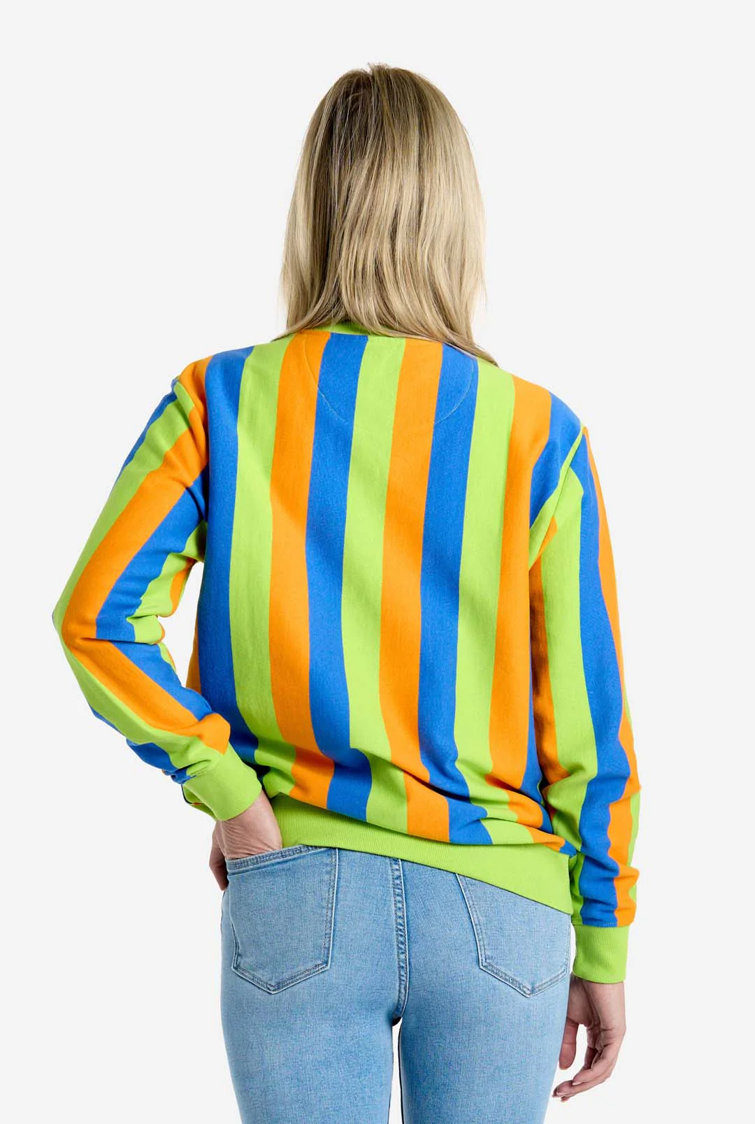 Bert™ - Image 7