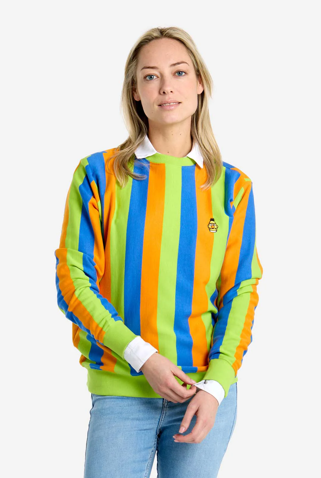 Bert™ - Image 9