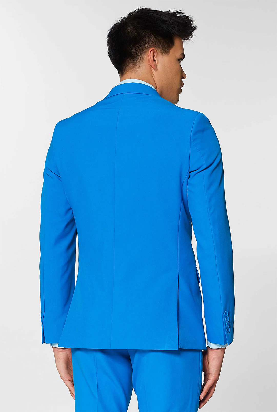 Blue Steel - Image 3
