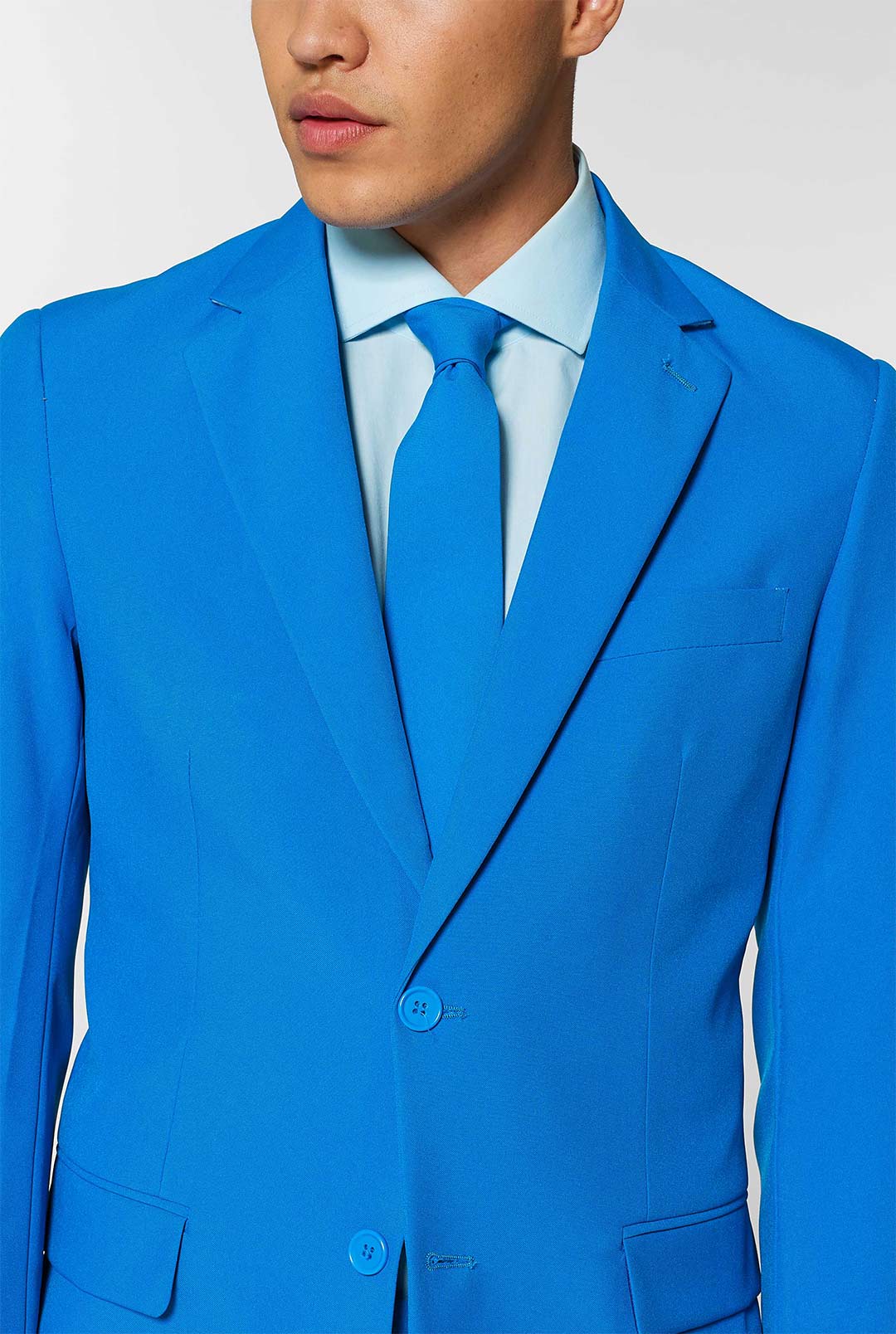 Blue Steel - Image 7