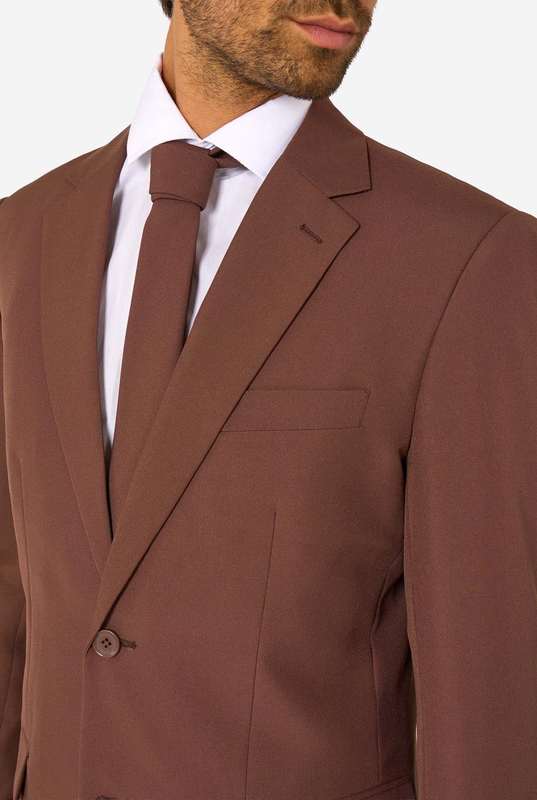Bold Brown - Image 7