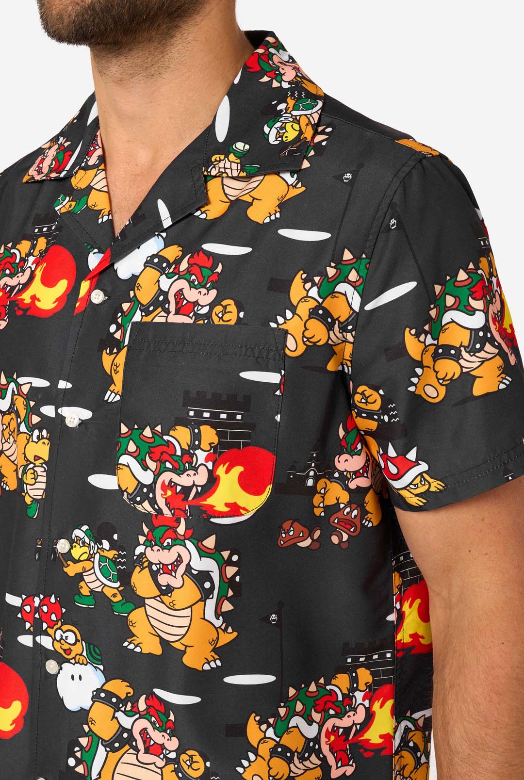 Bowsers Mayhem - Image 4