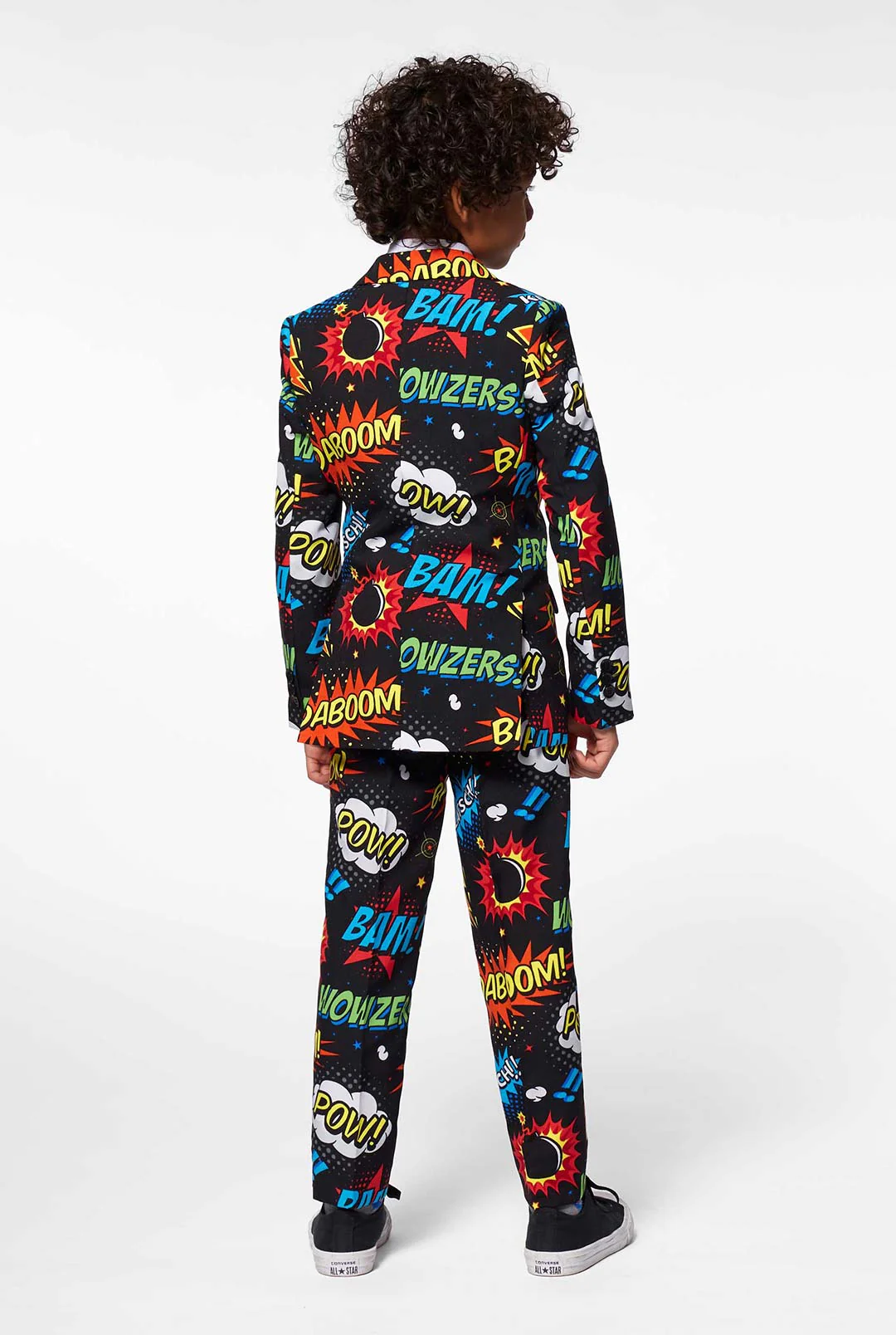 Badaboom - Image 4