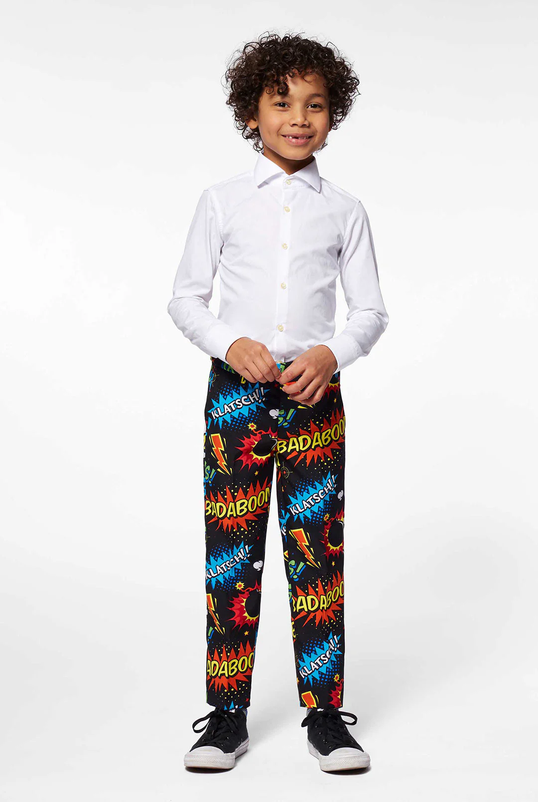 Badaboom - Image 5