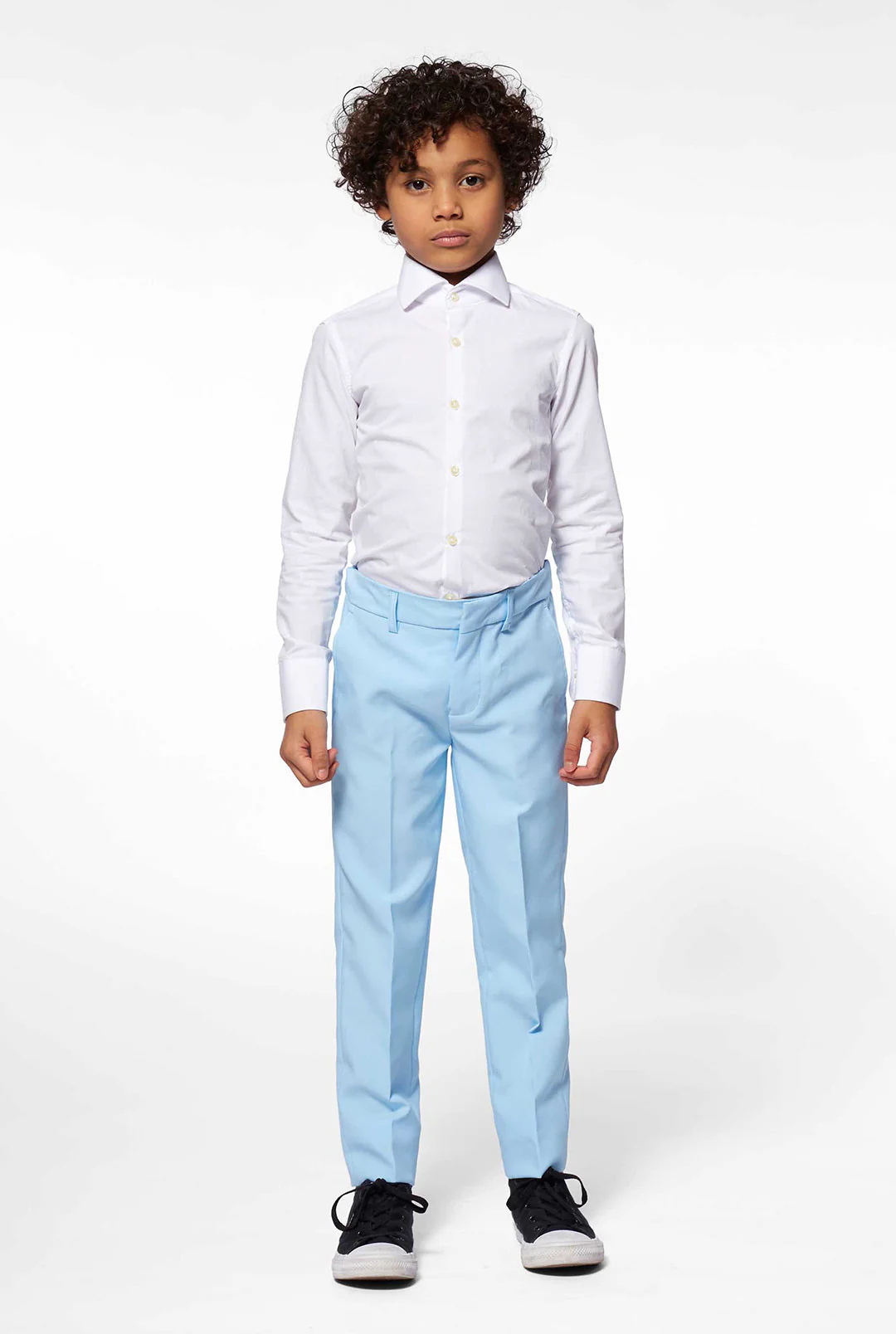 Cool Blue - Image 4