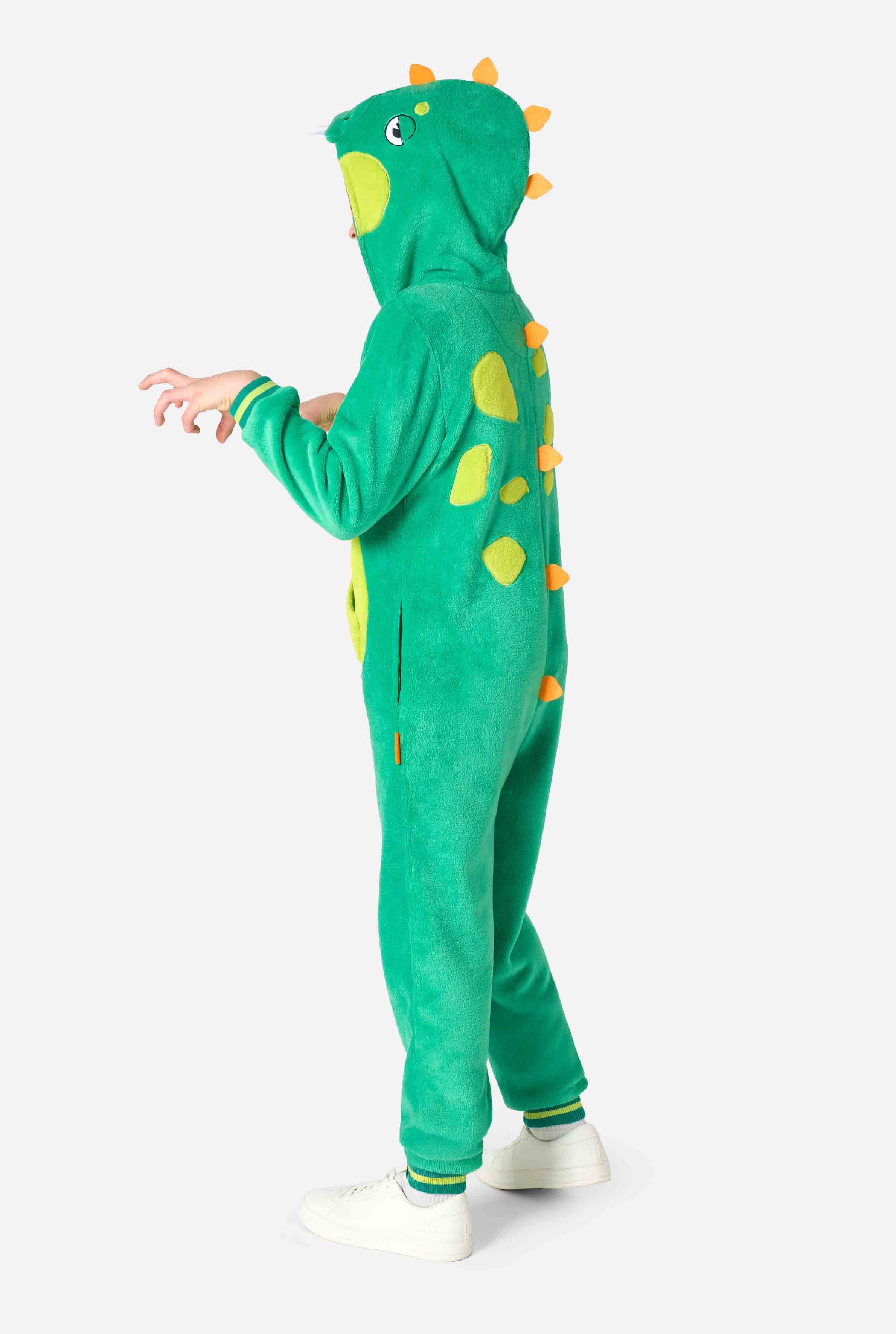 Dinosaur - Image 3