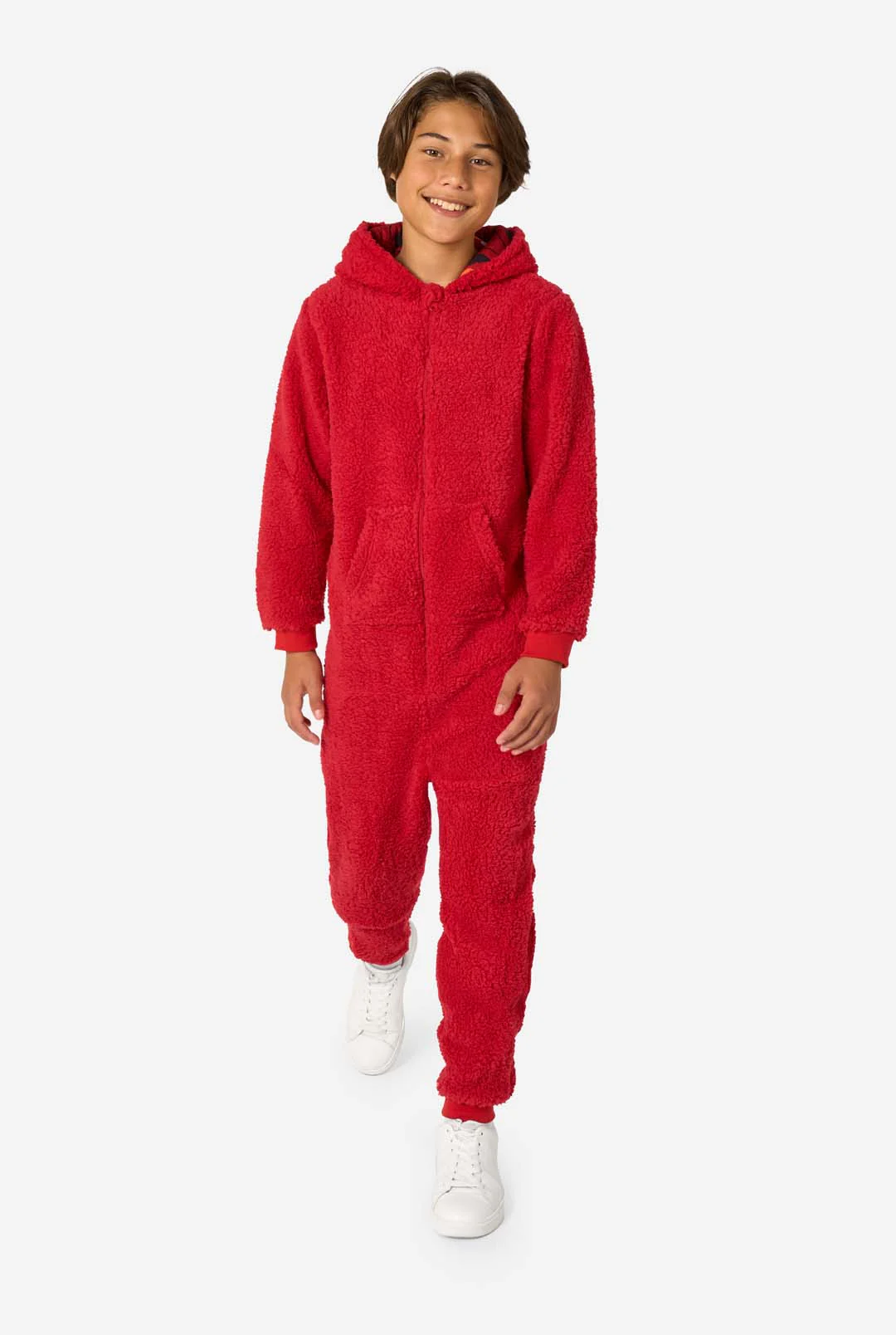 Elmo - Image 4