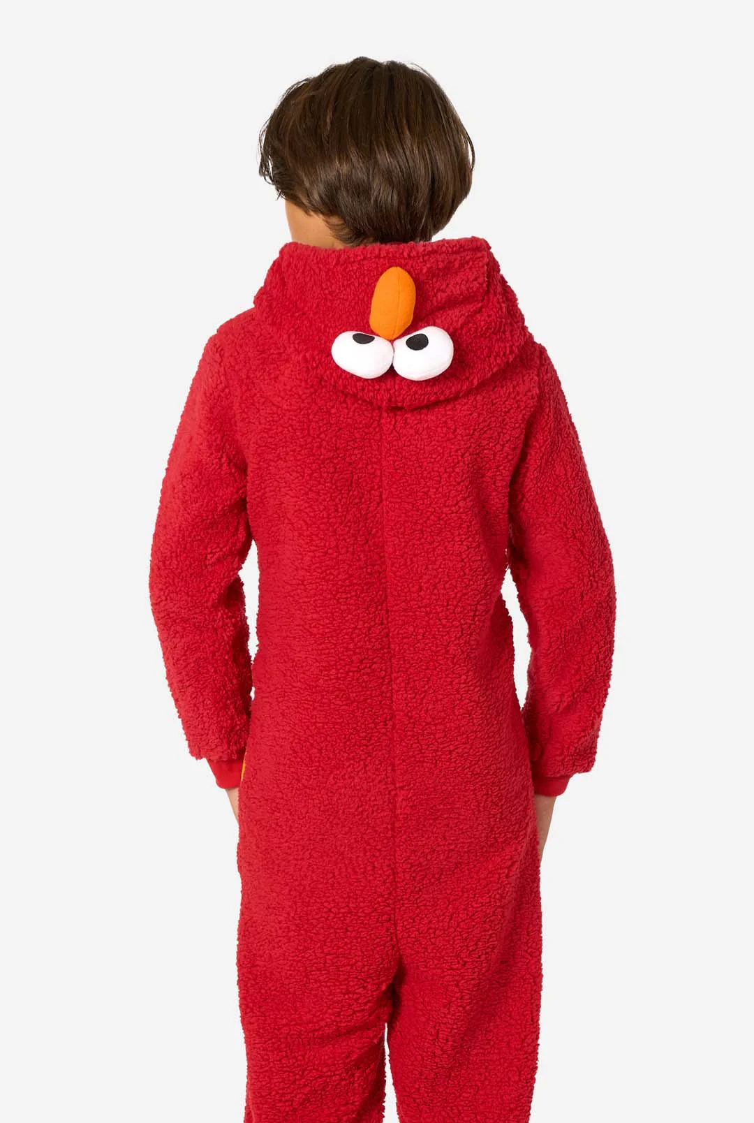 Elmo - Image 8