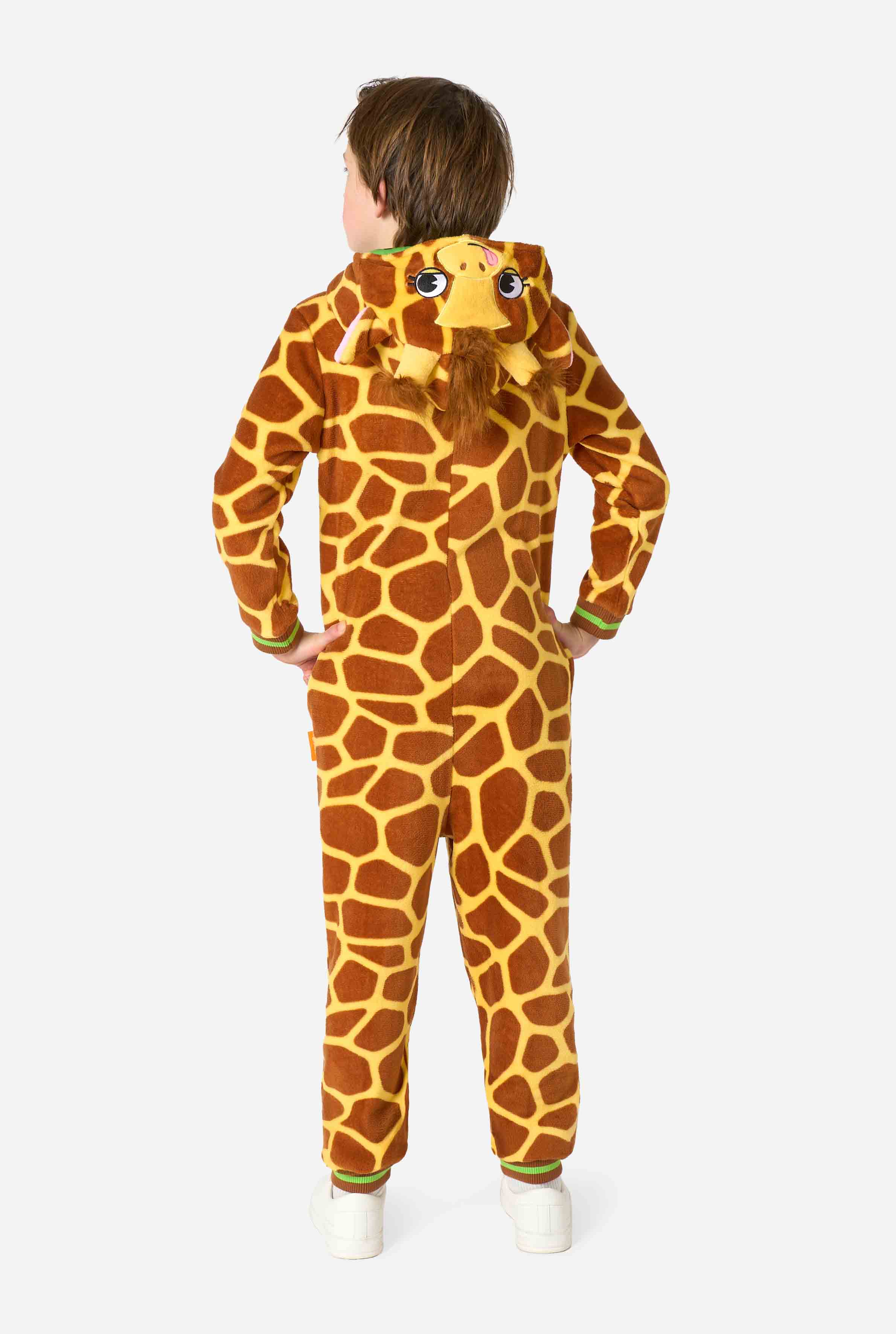 Giraffe - Image 3