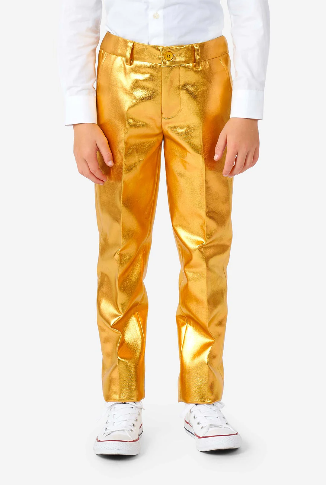 Groovy Gold - Image 5