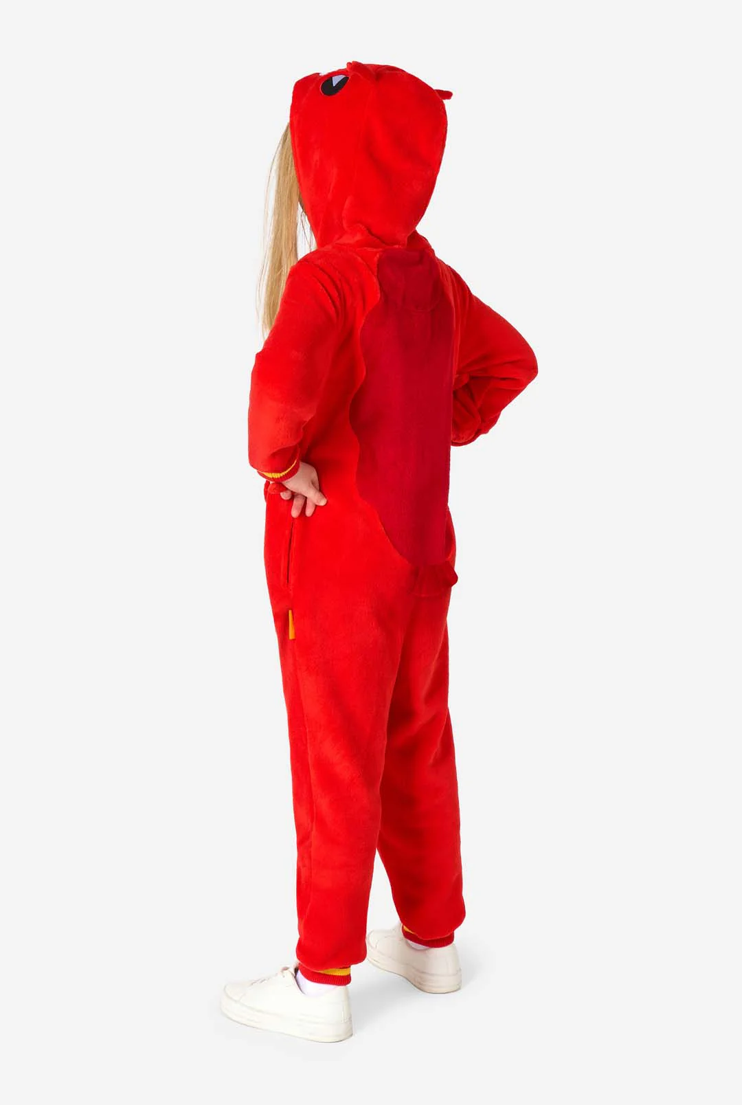 Lobster - Image 3
