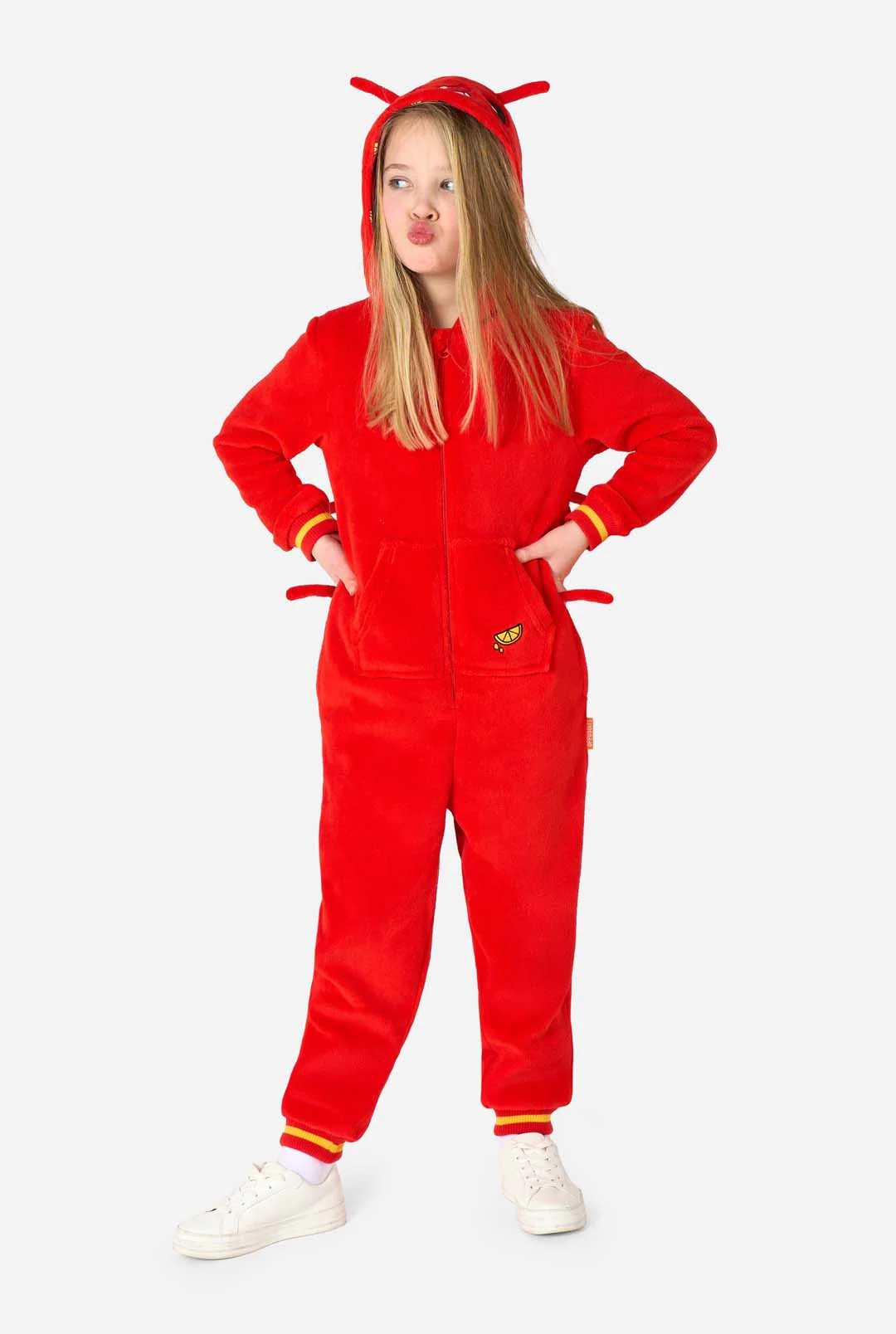 Lobster - Image 6