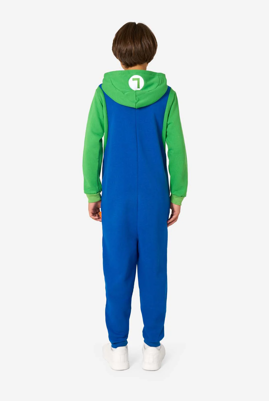 Luigi - Image 5