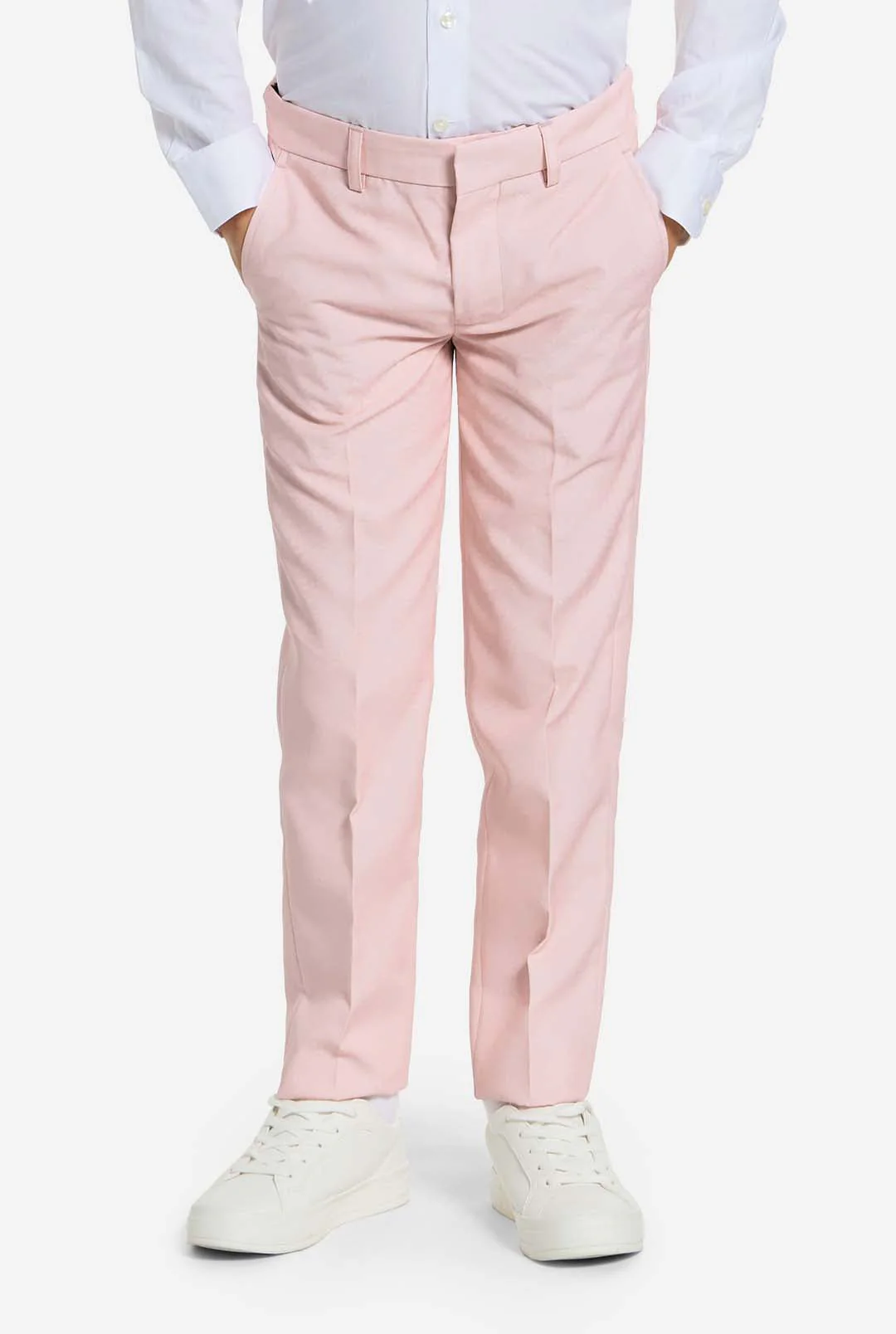Lush Blush - Image 5