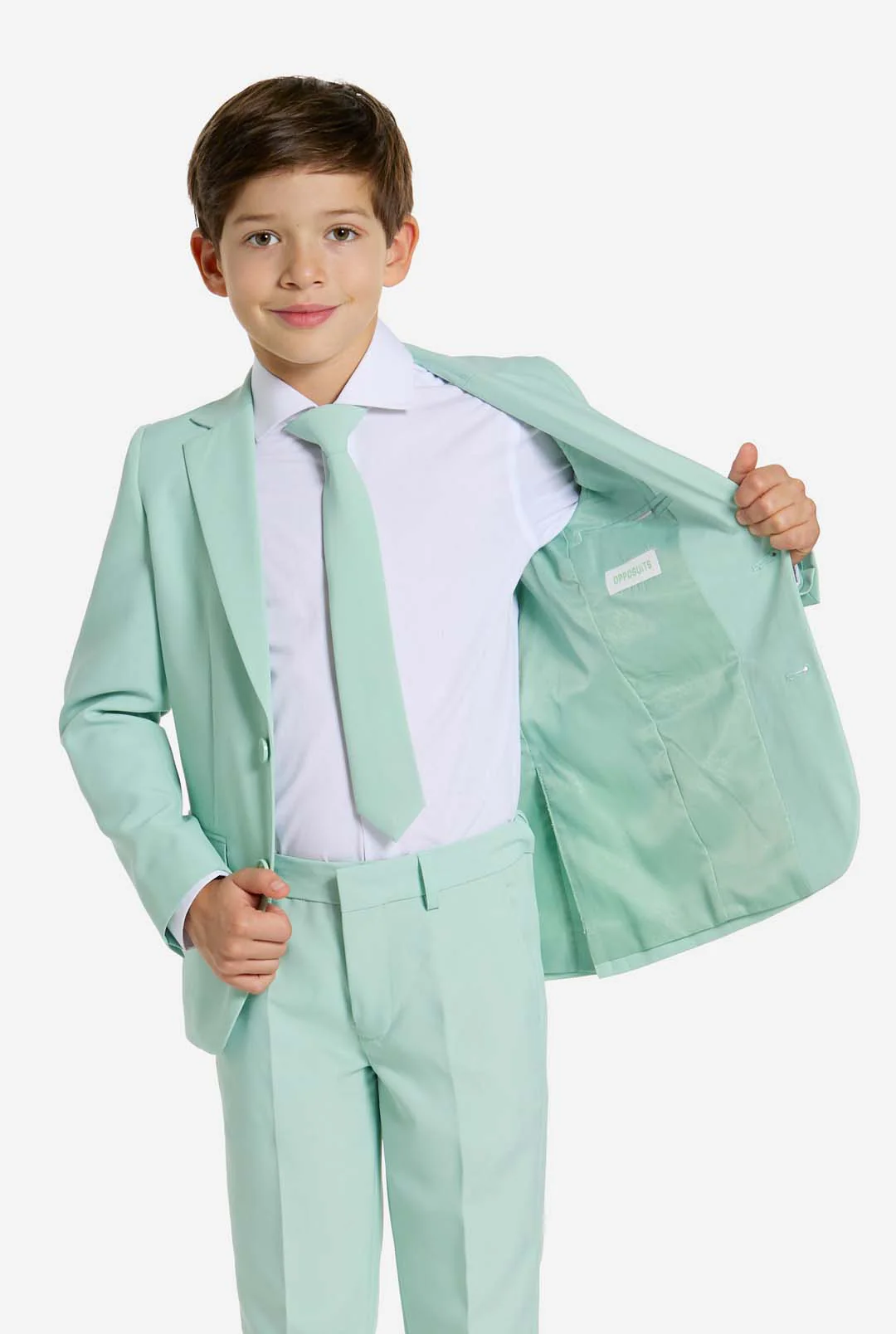 Magic Mint - Image 3