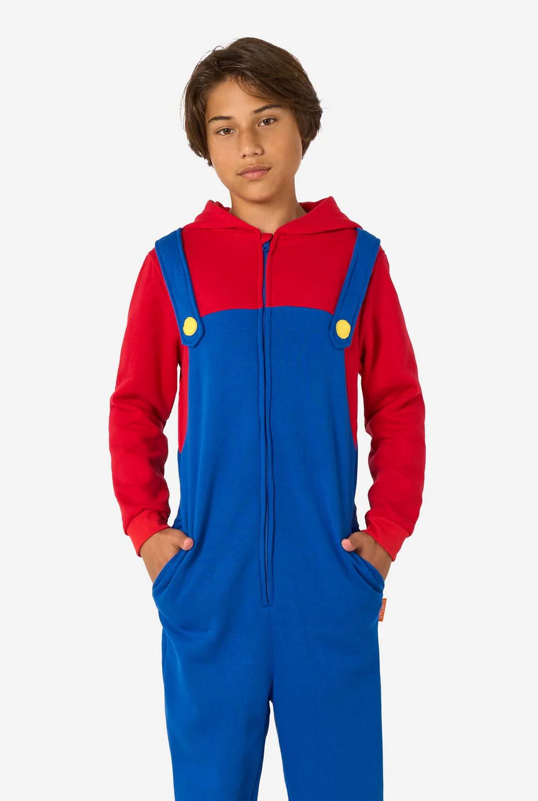 Mario - Image 2