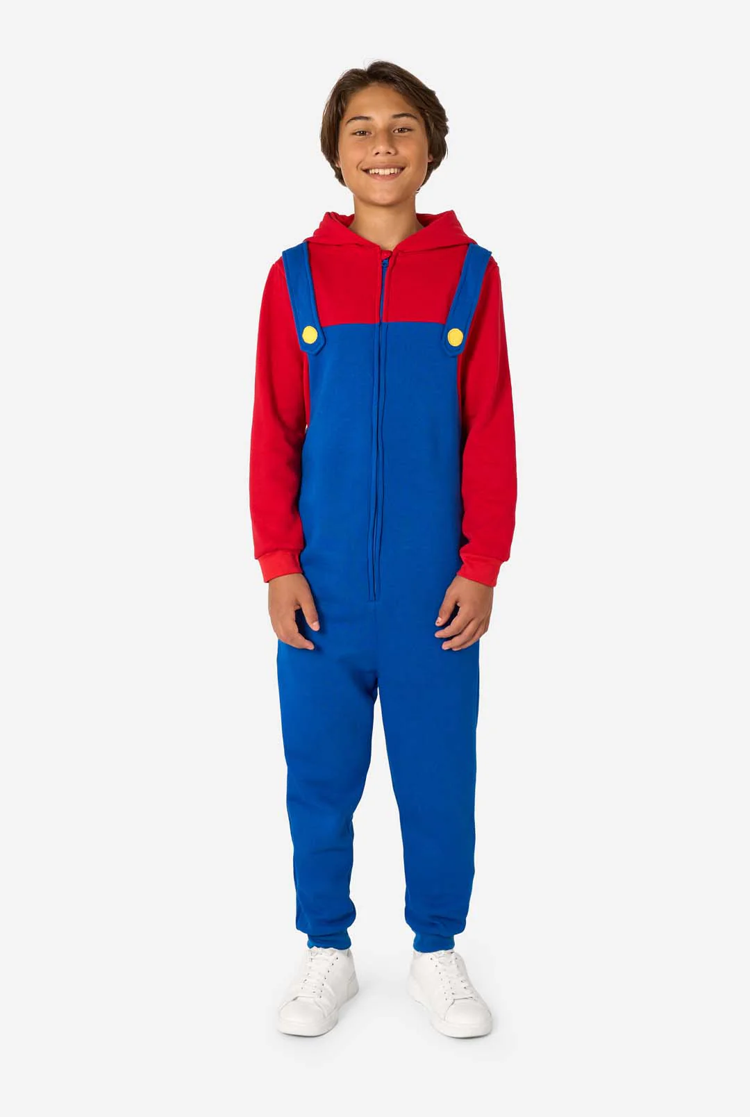 Mario - Image 4
