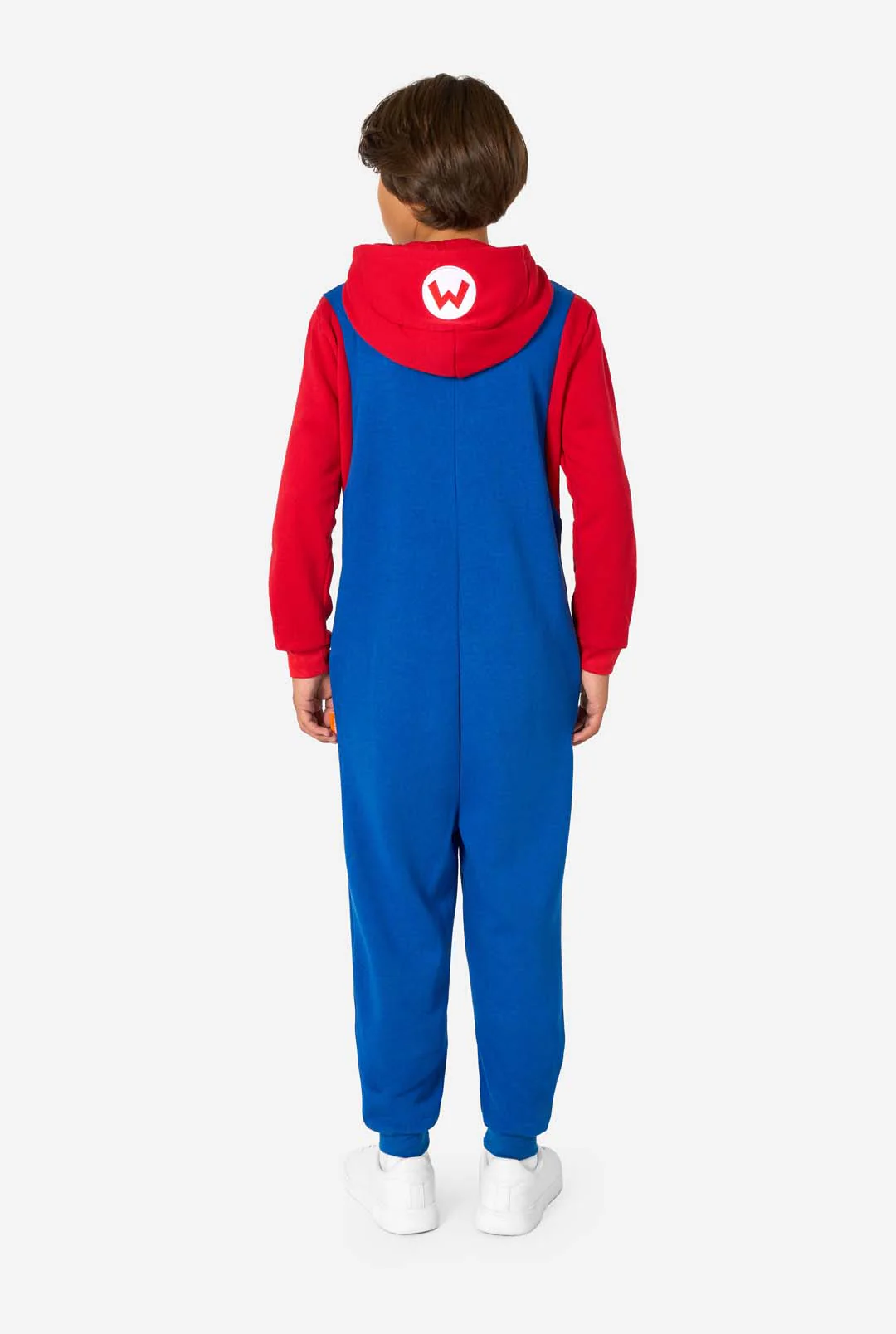Mario - Image 5