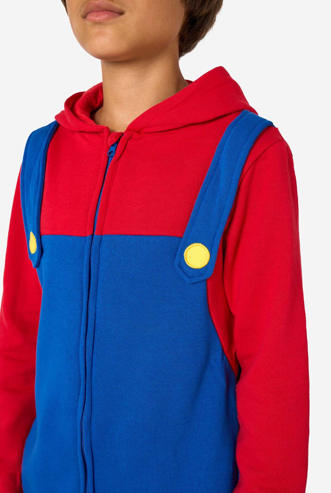 Mario - Image 6