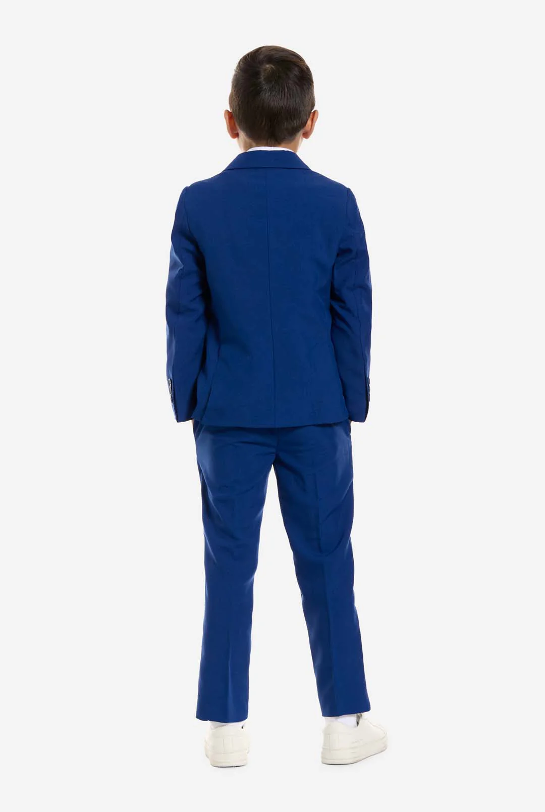 Navy Royale - Image 4