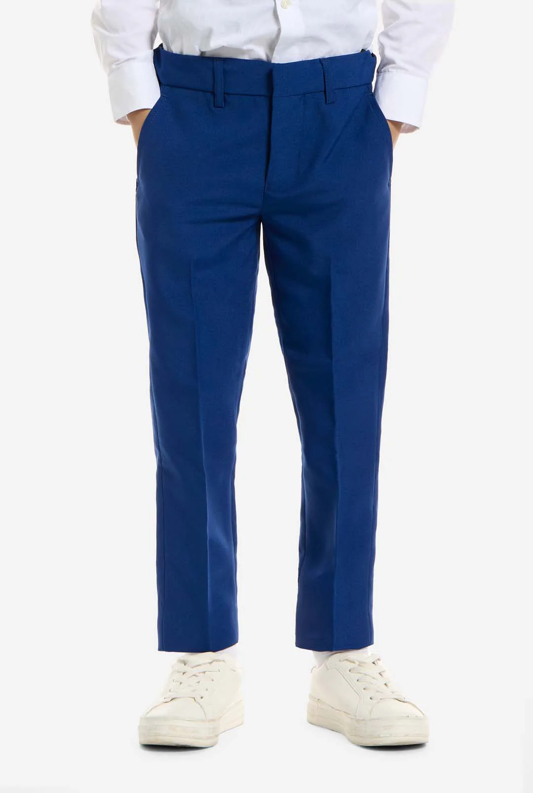 Navy Royale - Image 5