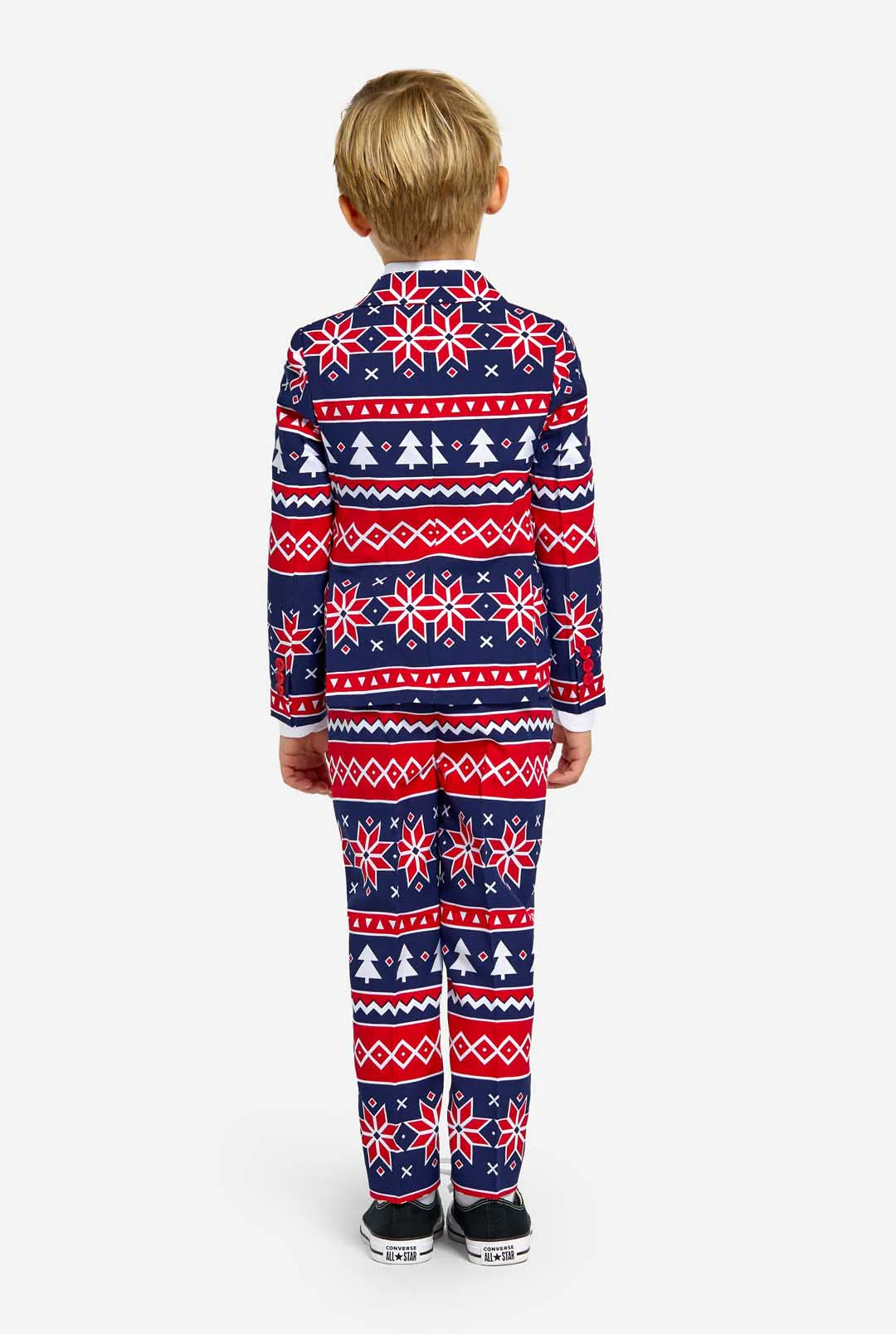 Nordic Noel - Image 4