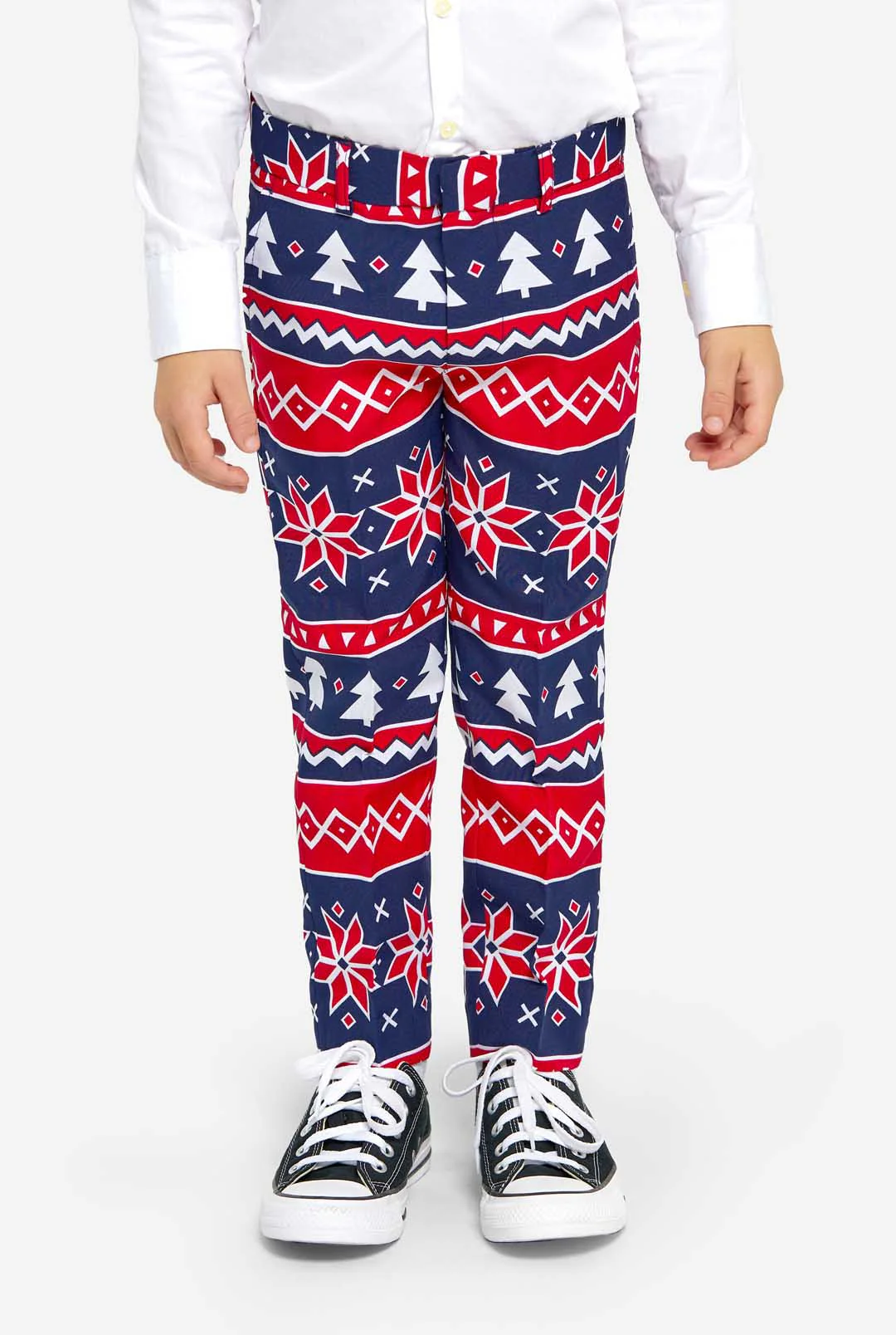 Nordic Noel - Image 5