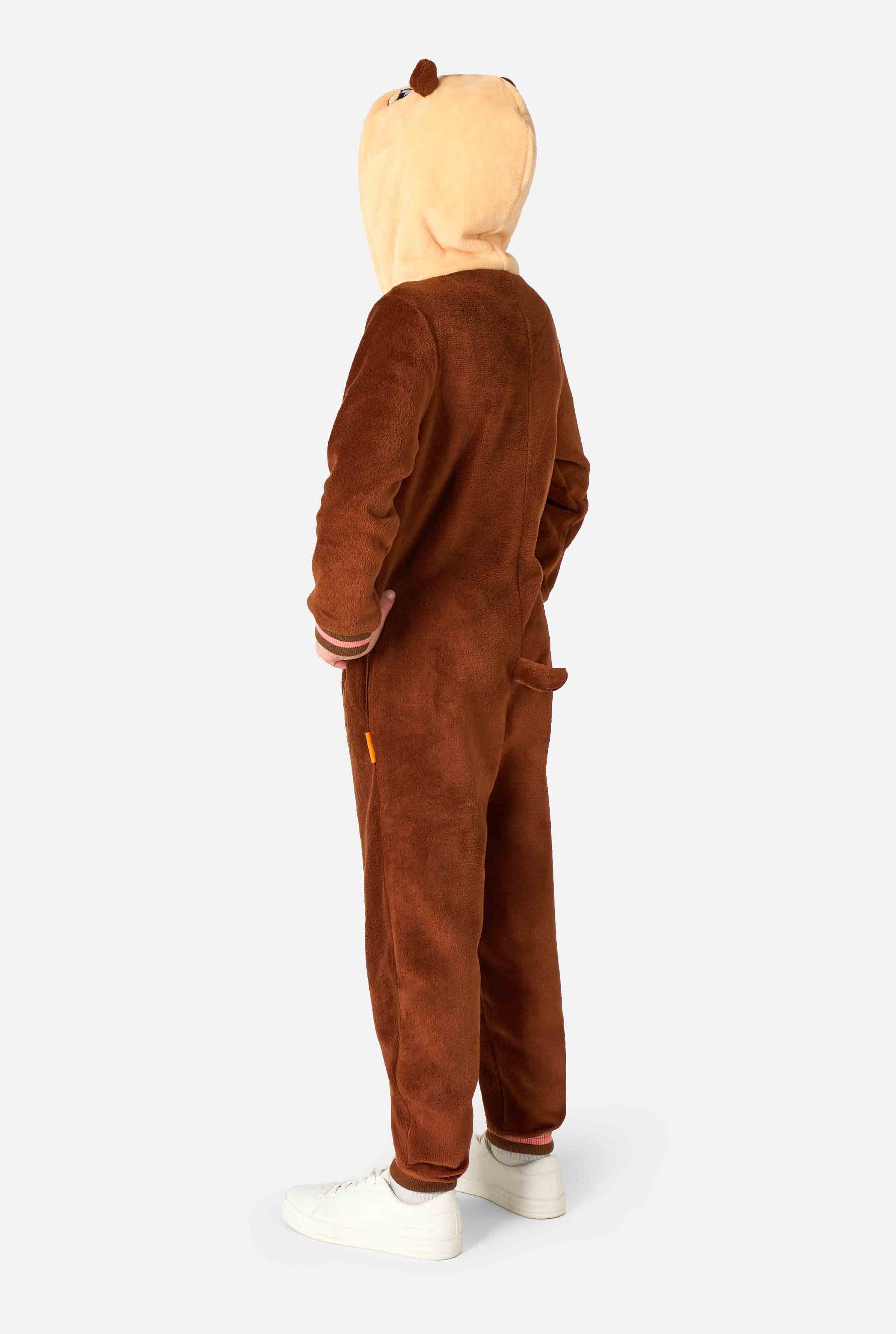 Otter - Image 3