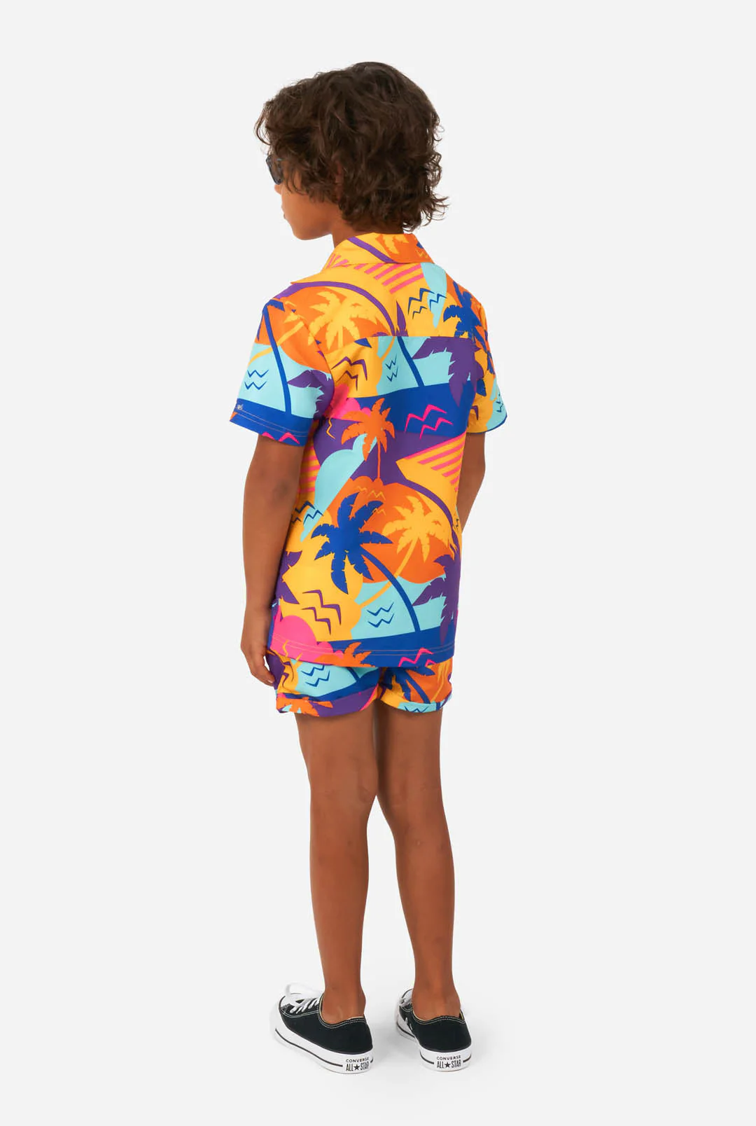 Palm Power - Image 3