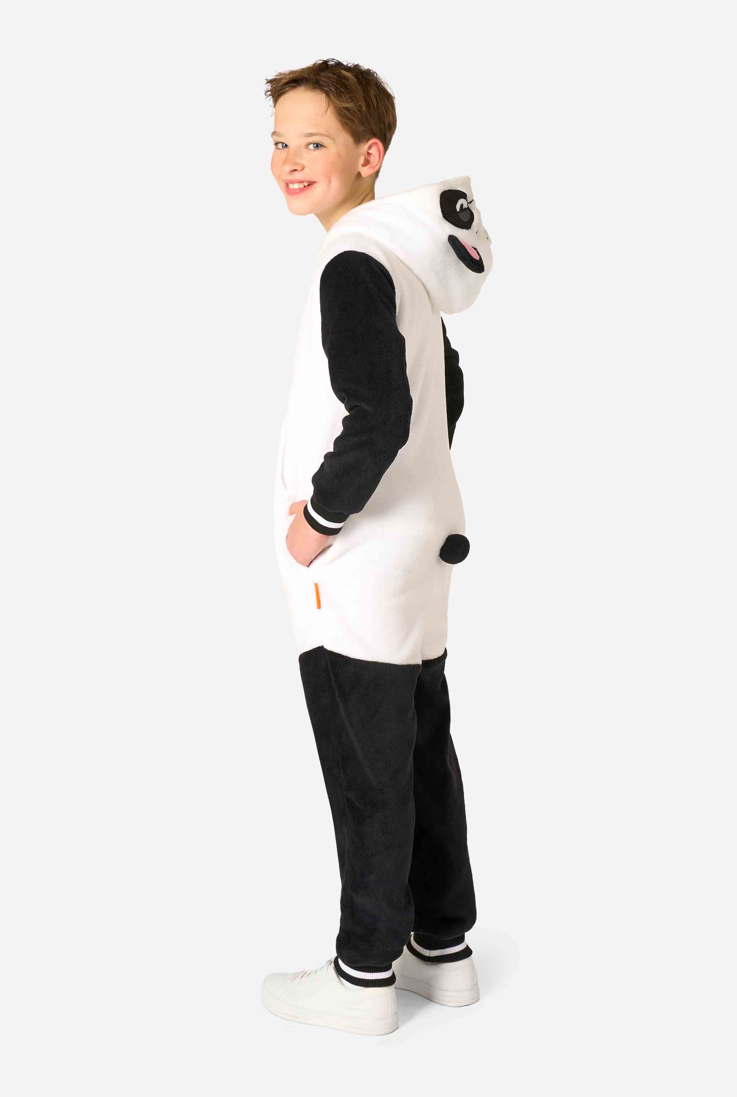 Panda - Image 7
