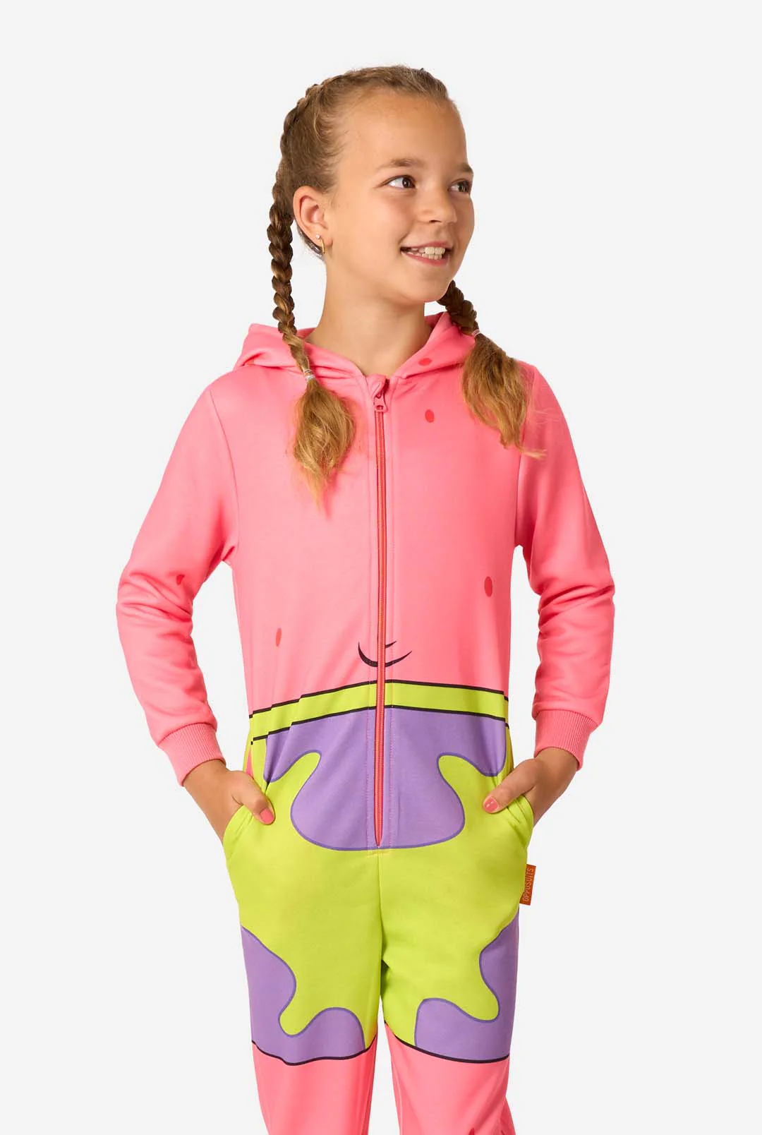 Patrick - Image 2