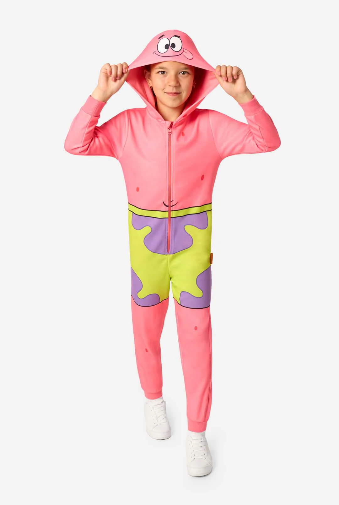 Patrick - Image 3
