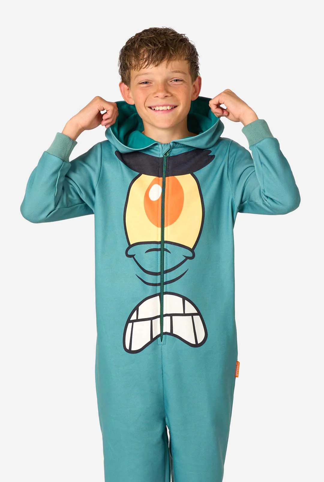 Plankton - Image 2