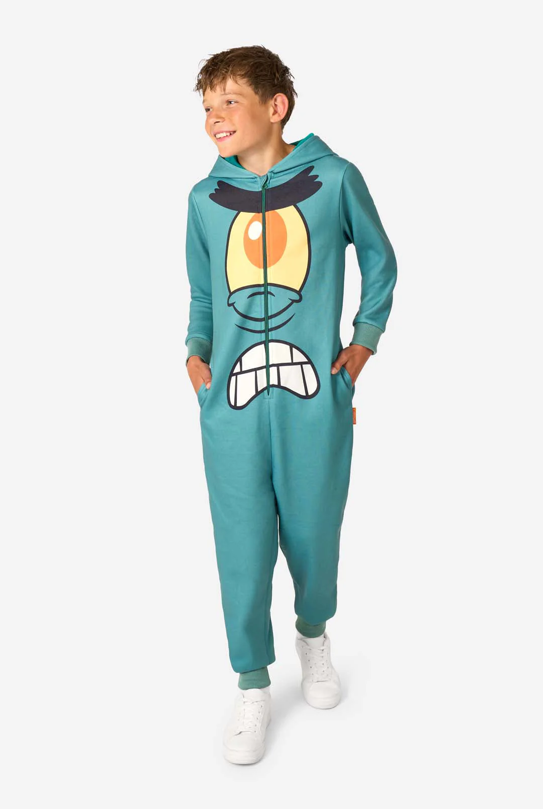 Plankton - Image 4