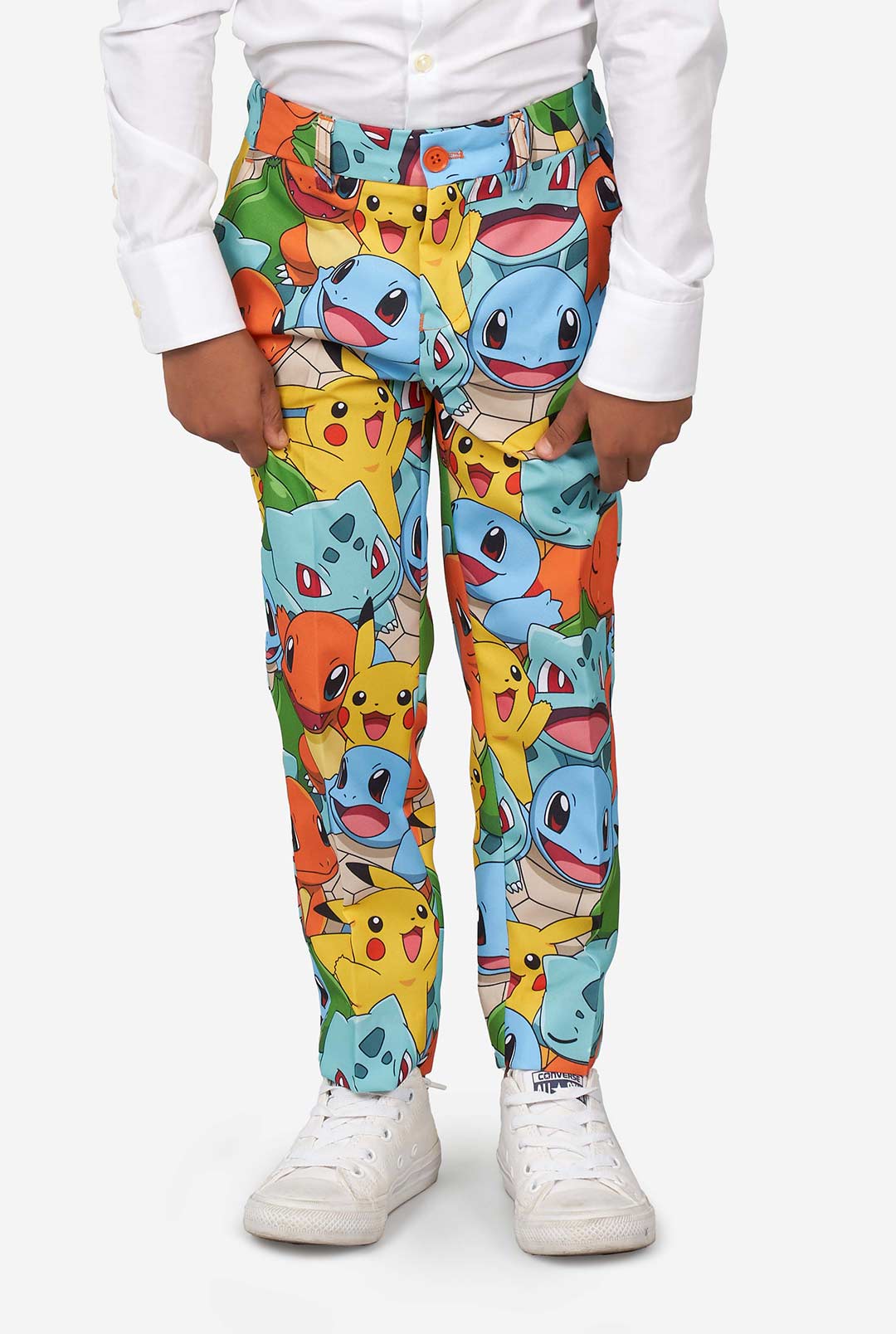 Pokémon - Image 5