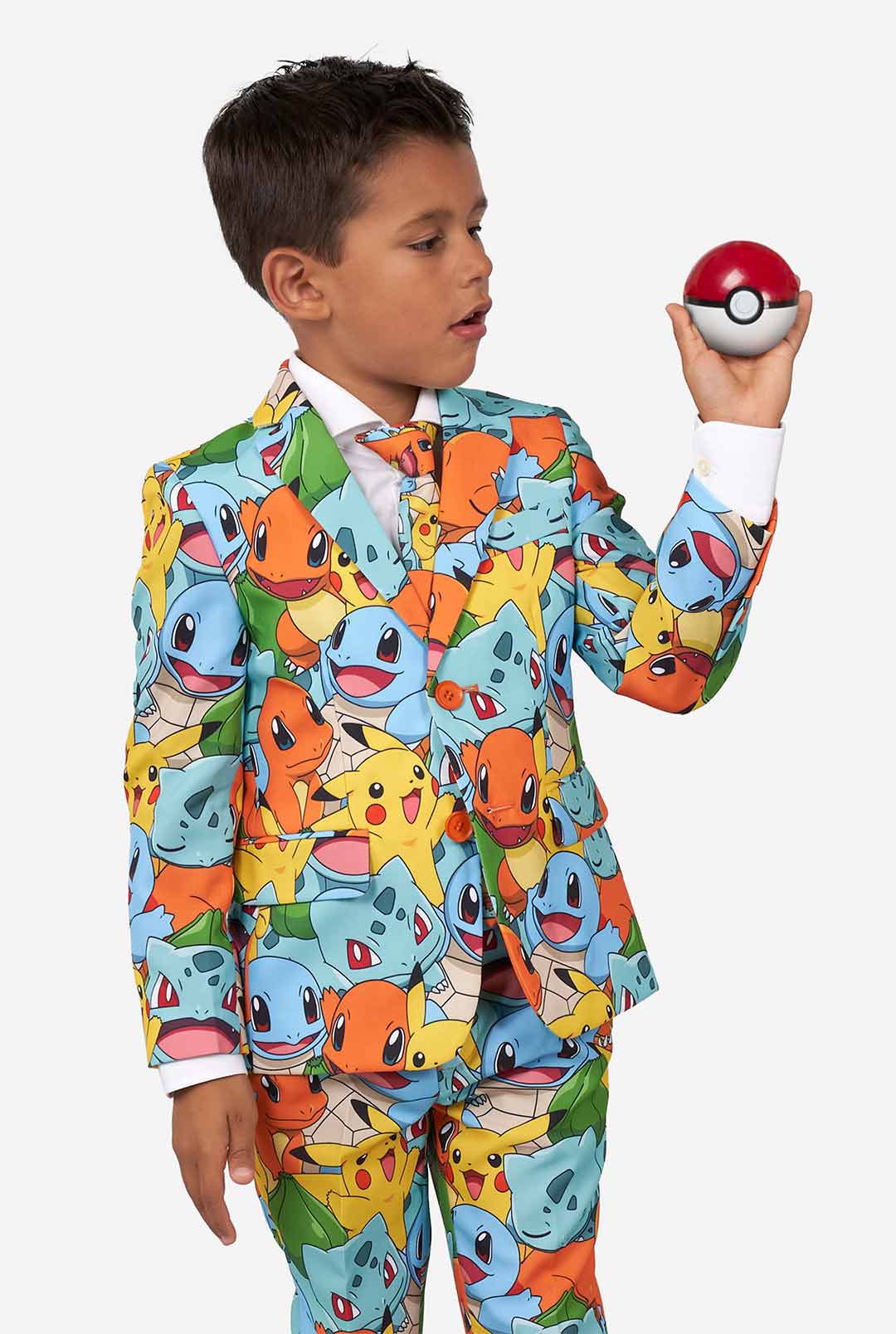 Pokémon - Image 6