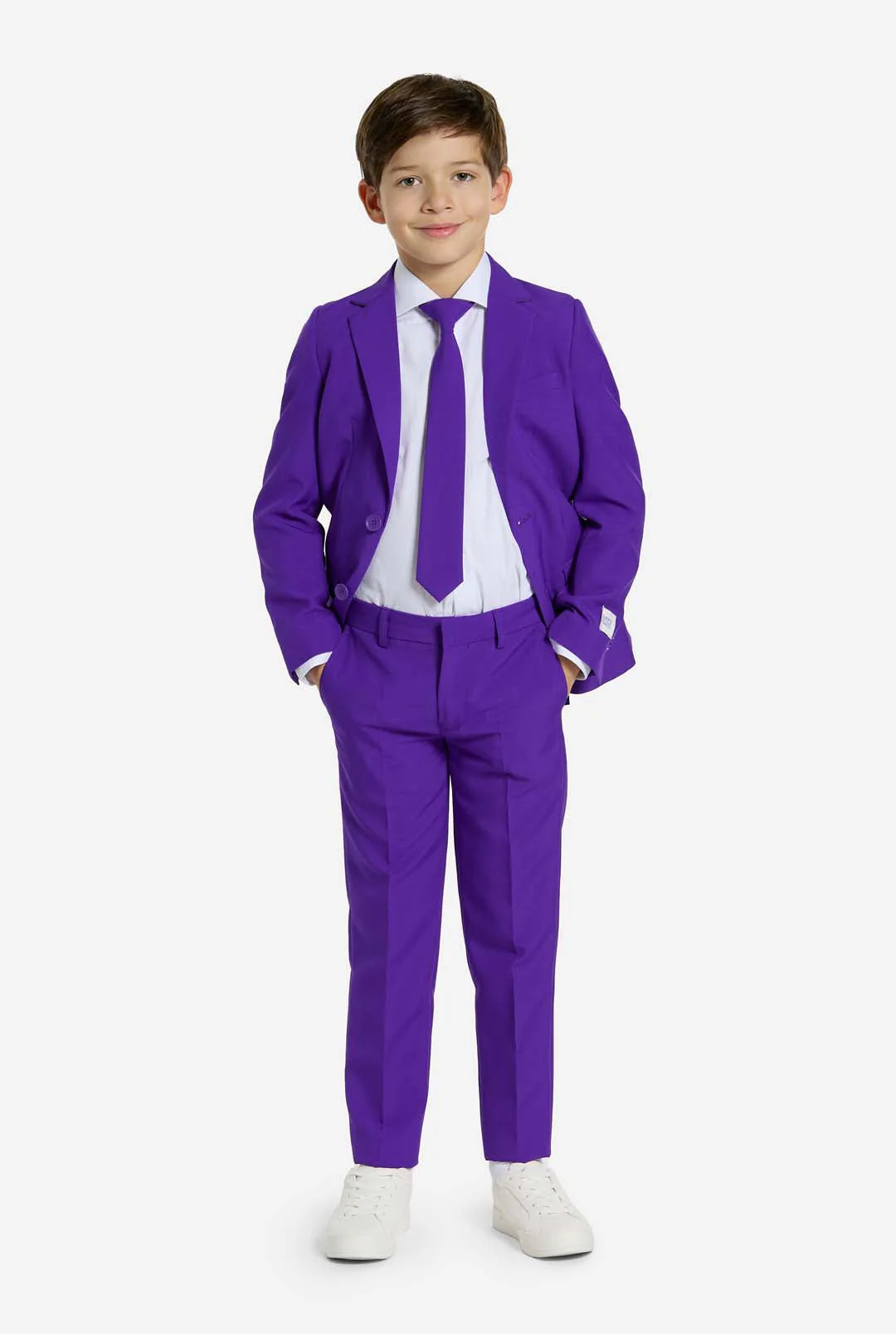 Purple Prince - Image 2