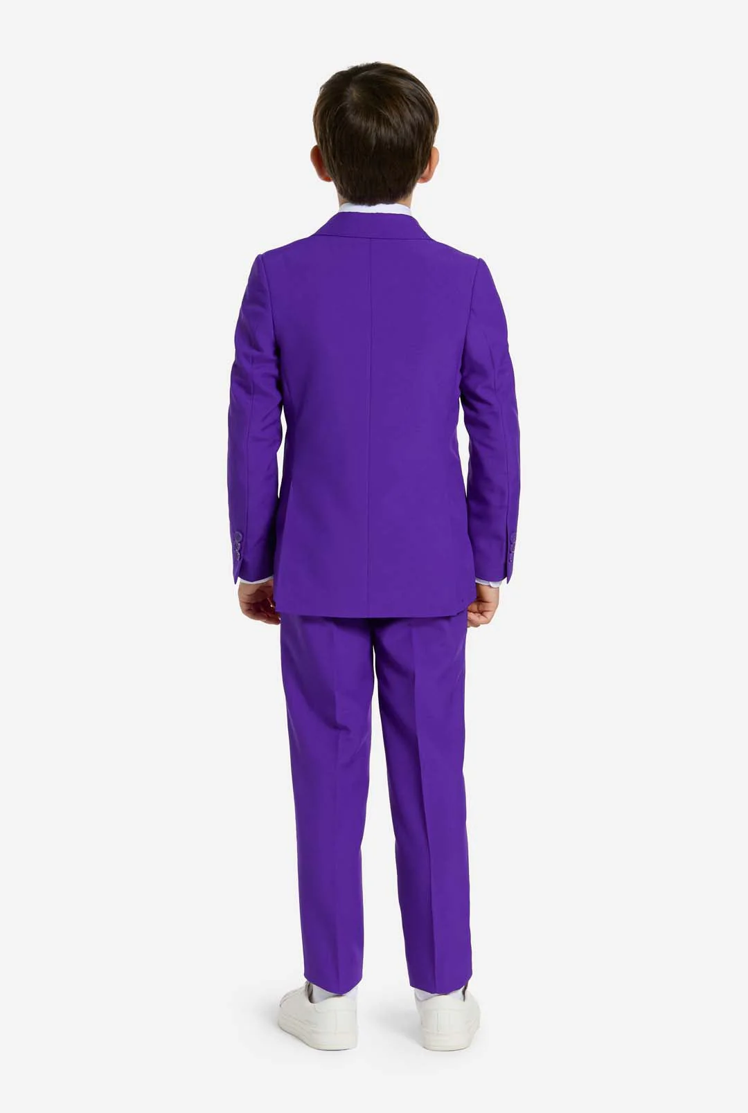 Purple Prince - Image 4